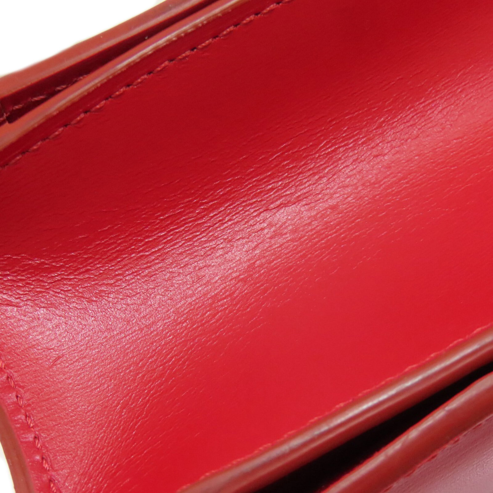 Celine bag leather - 20