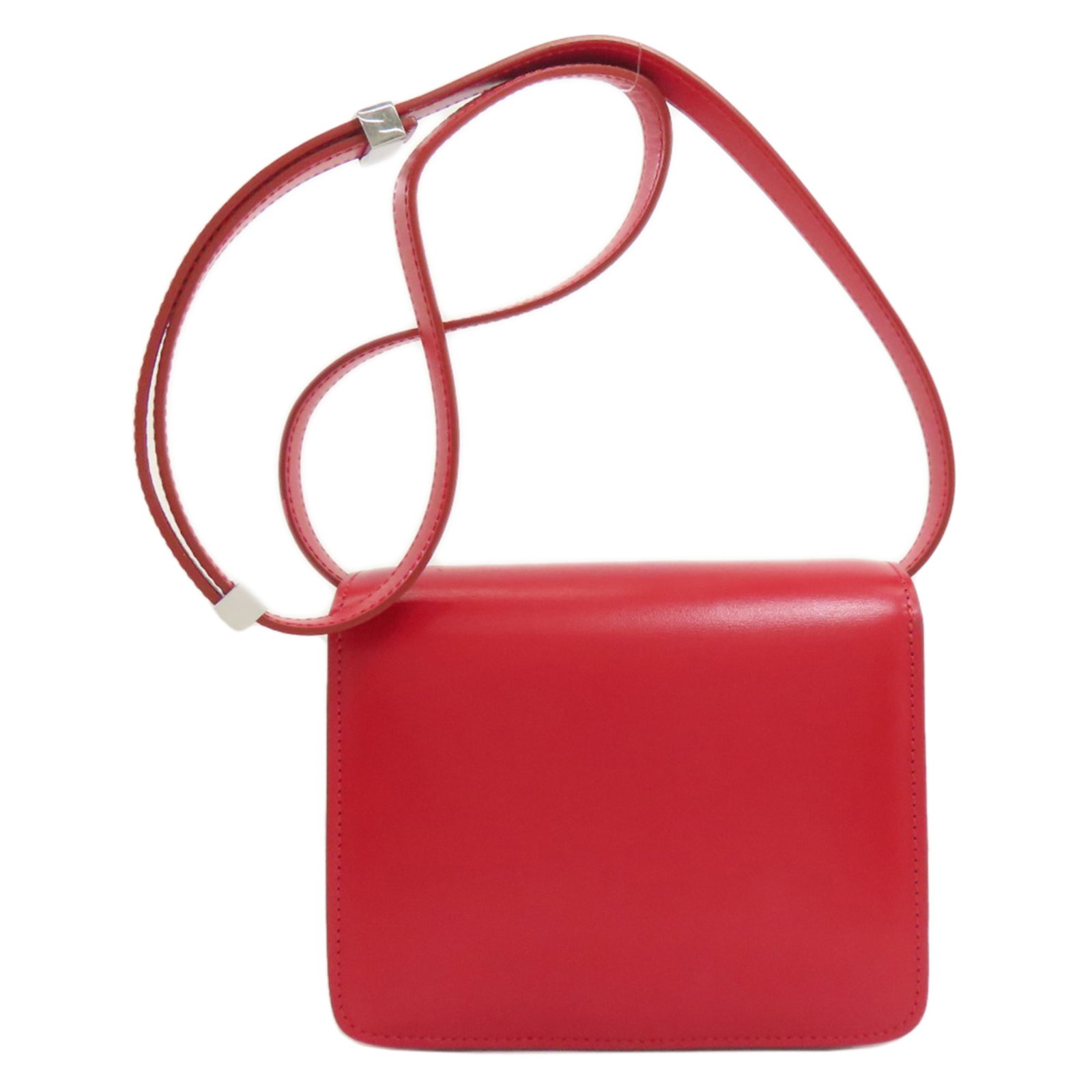 Celine bag leather - 2