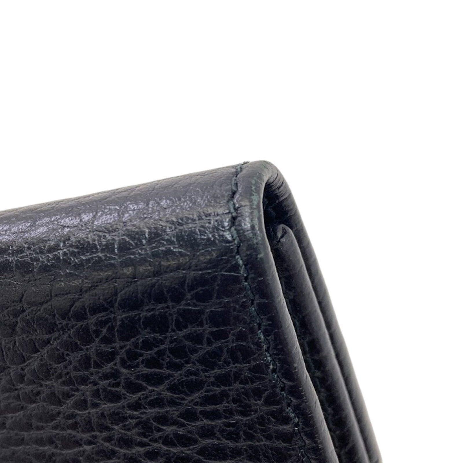 Keycase Leather by Gucci - 8