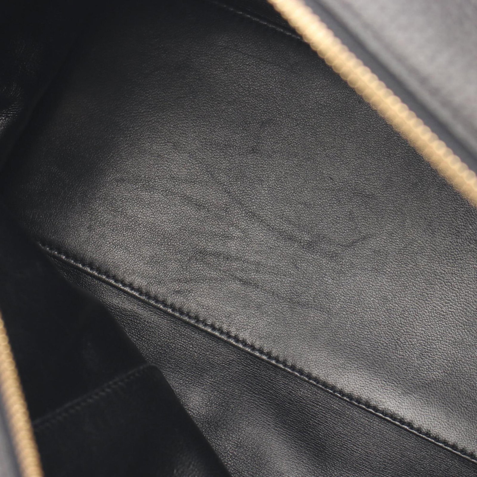 Loewe Handbag Leather - 6