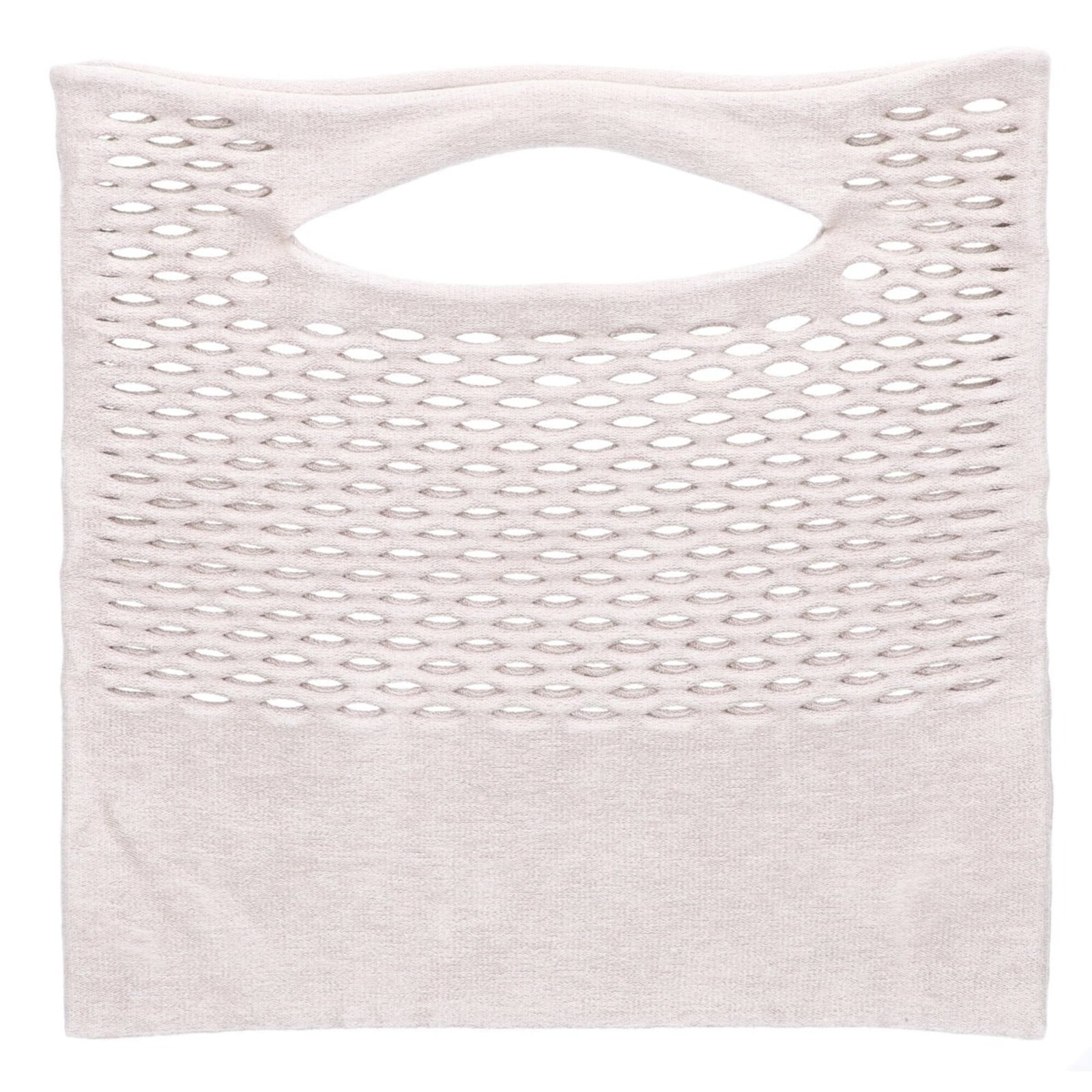 Issey Miyake Basket Tote Bag (1 of 7)