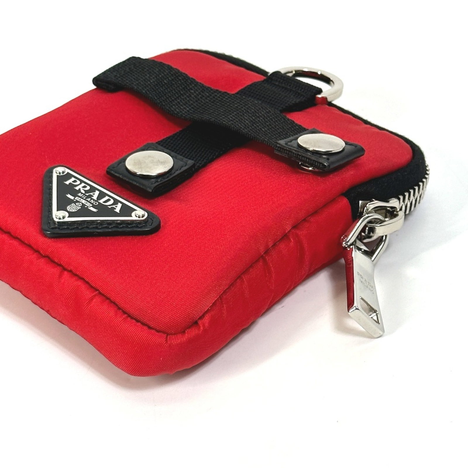 Pouch by Prada Cloth - 4
