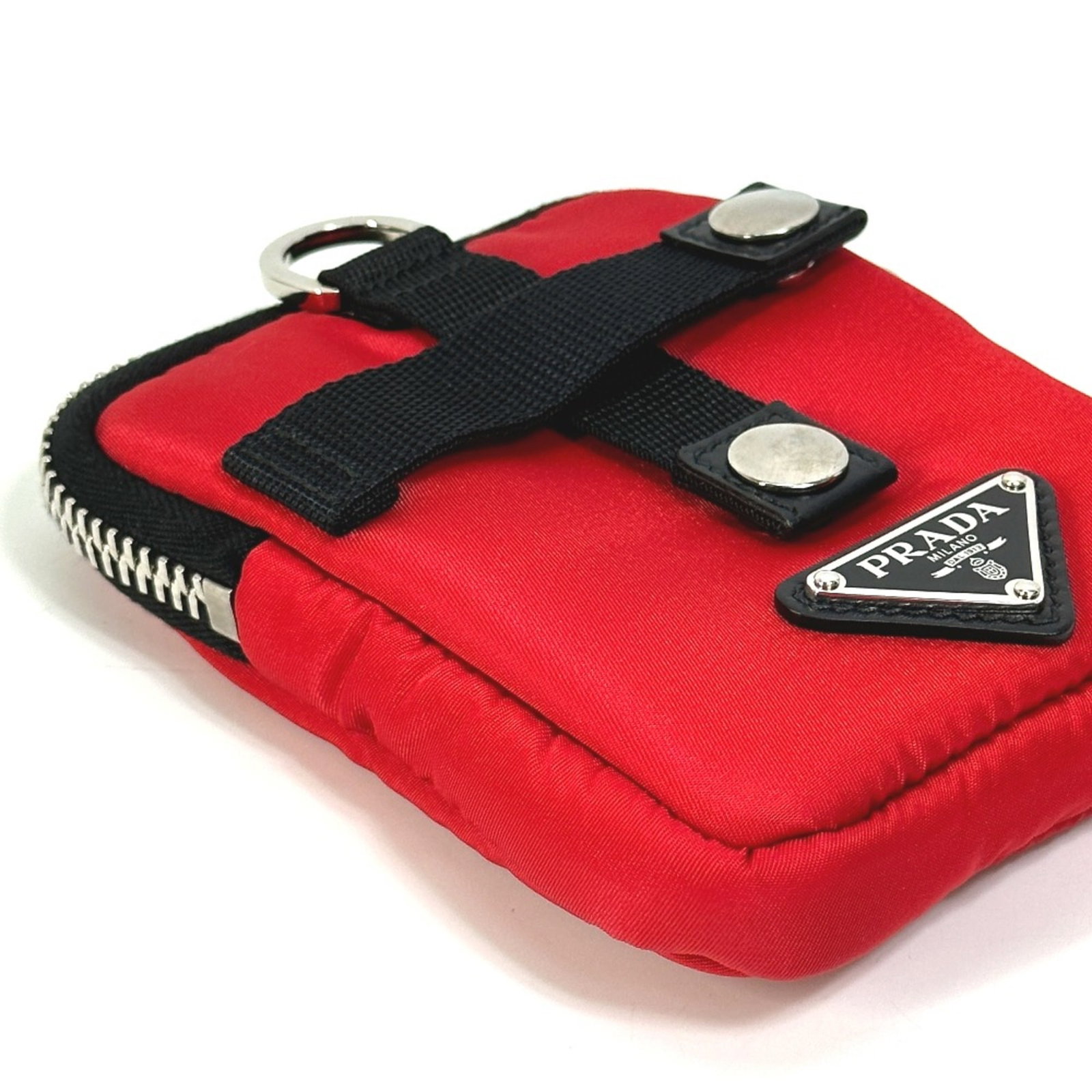 Pouch by Prada Cloth - 5
