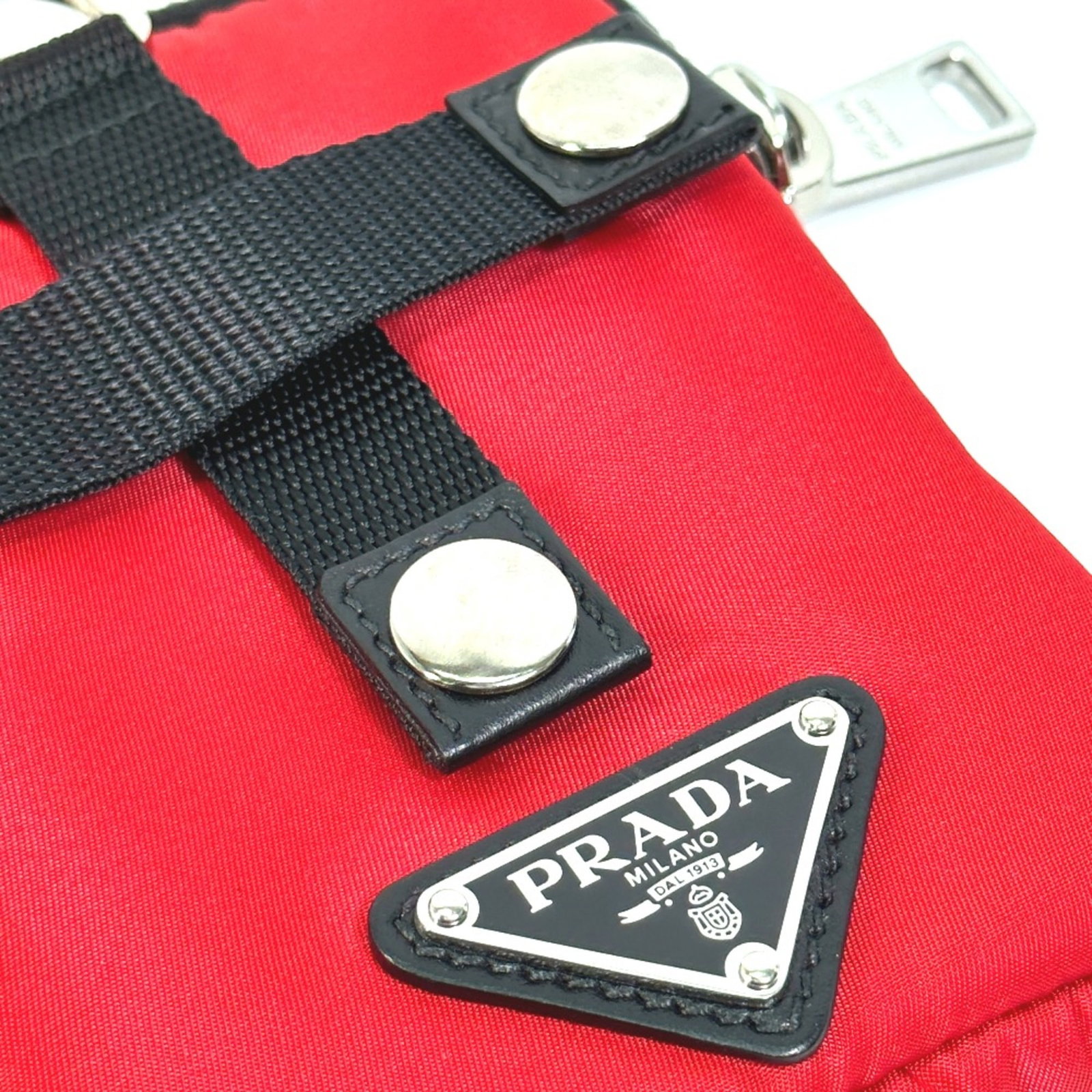 Pouch by Prada Cloth - 6