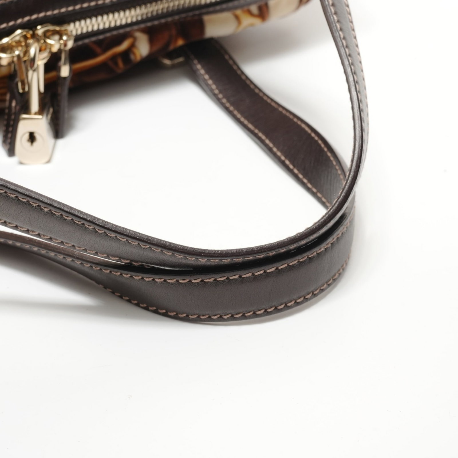 Shoulder Bag Gucci - 12