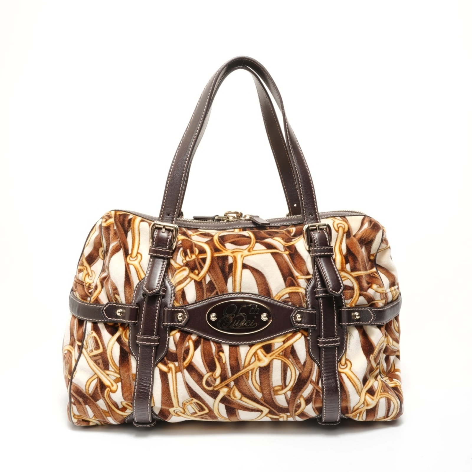 Shoulder Bag Gucci - 2
