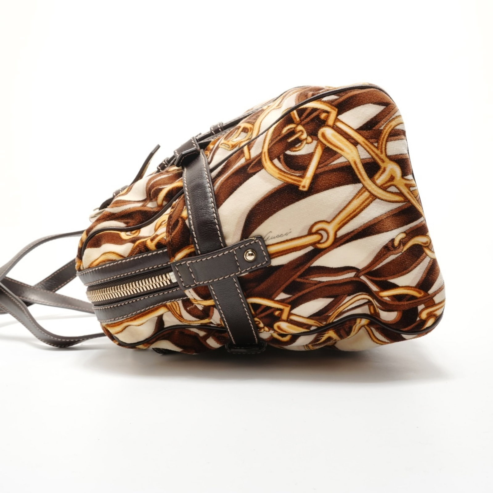 Shoulder Bag Gucci - 3