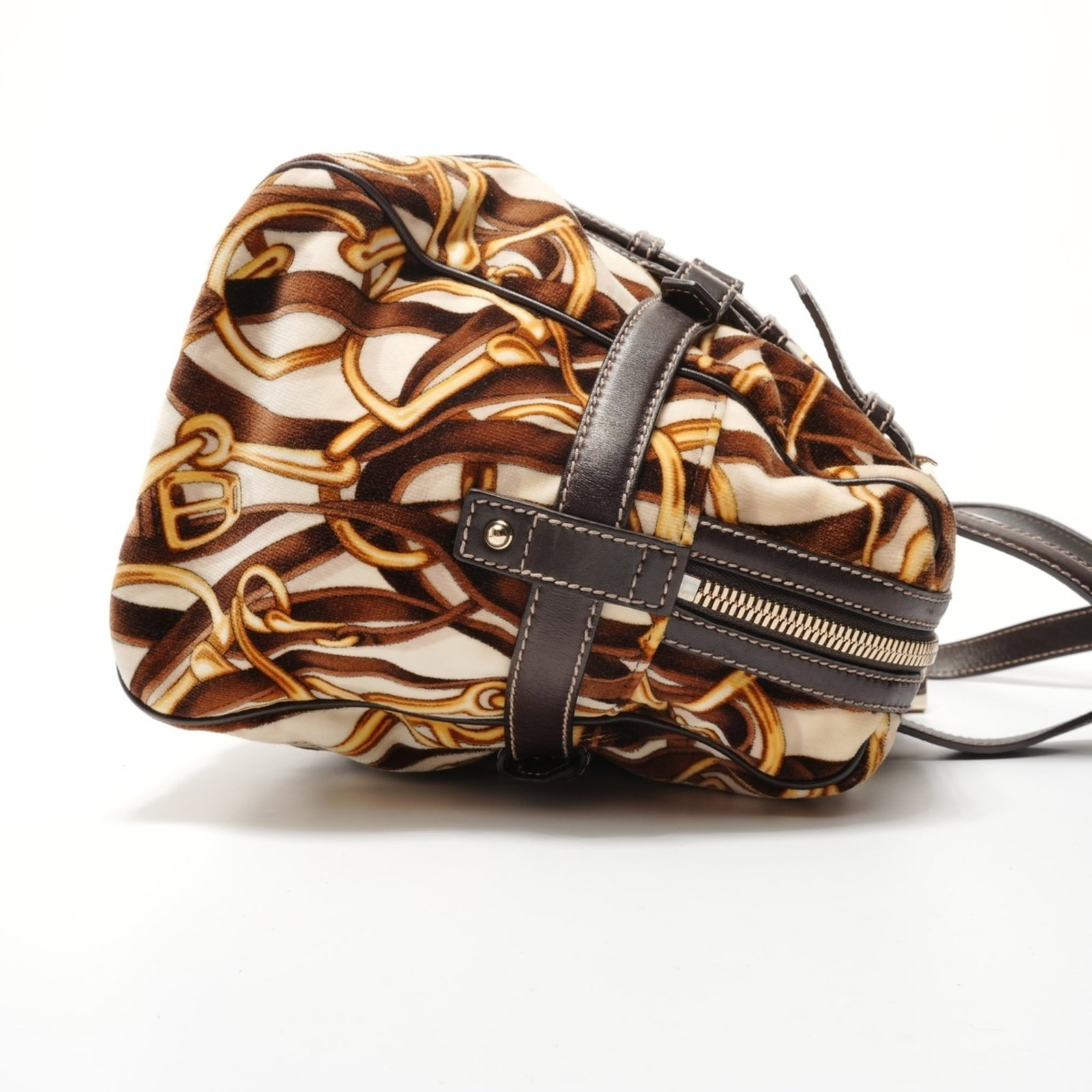Shoulder Bag Gucci - 4