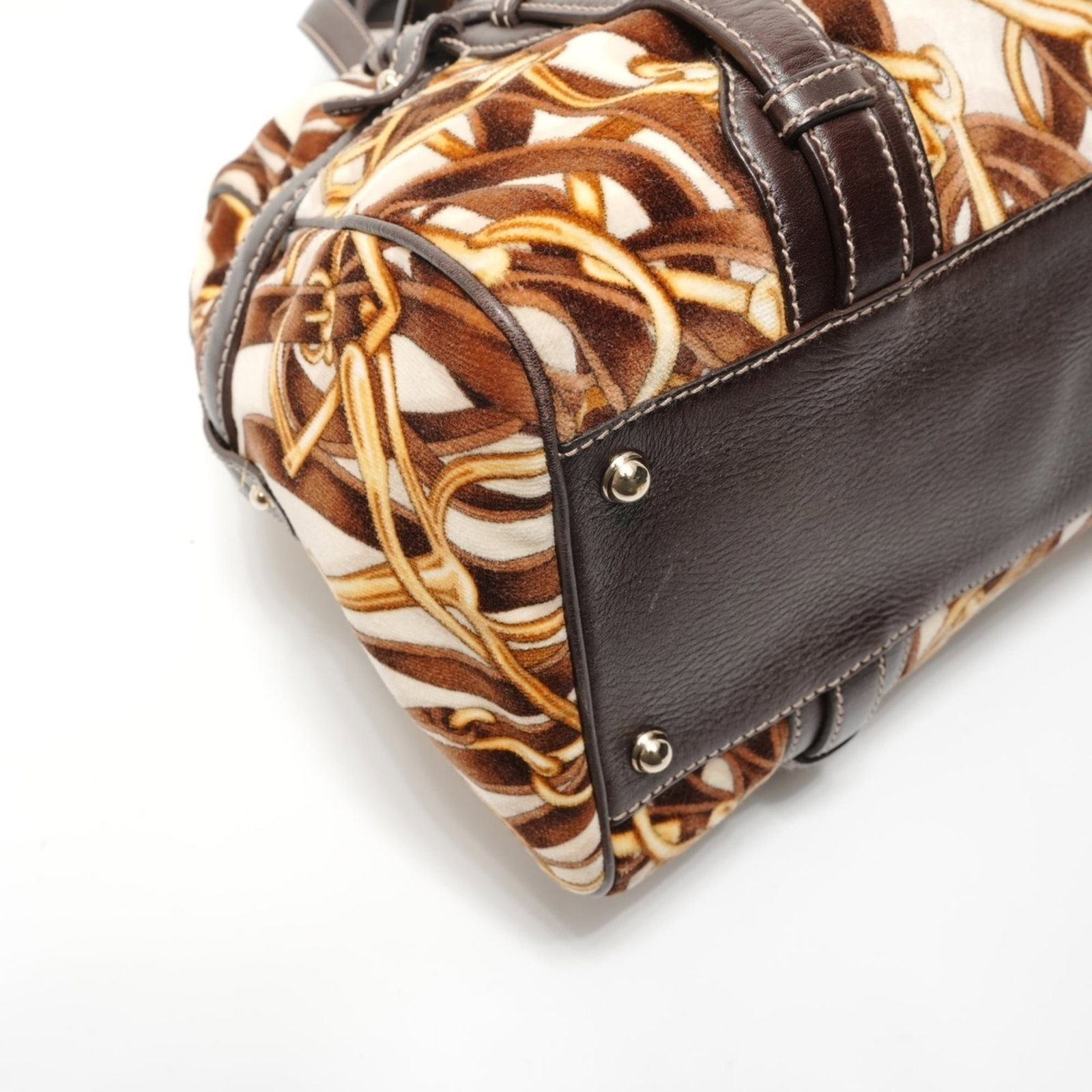 Shoulder Bag Gucci - 5