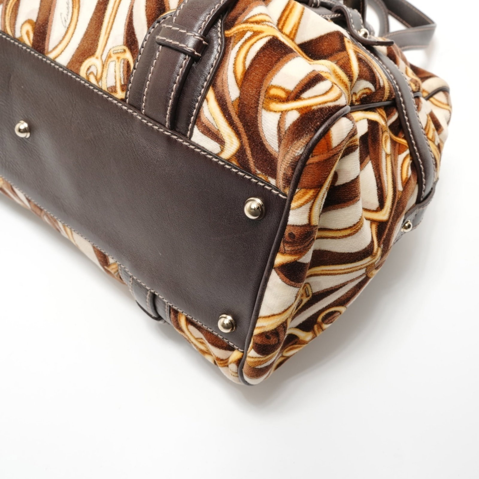 Shoulder Bag Gucci - 6