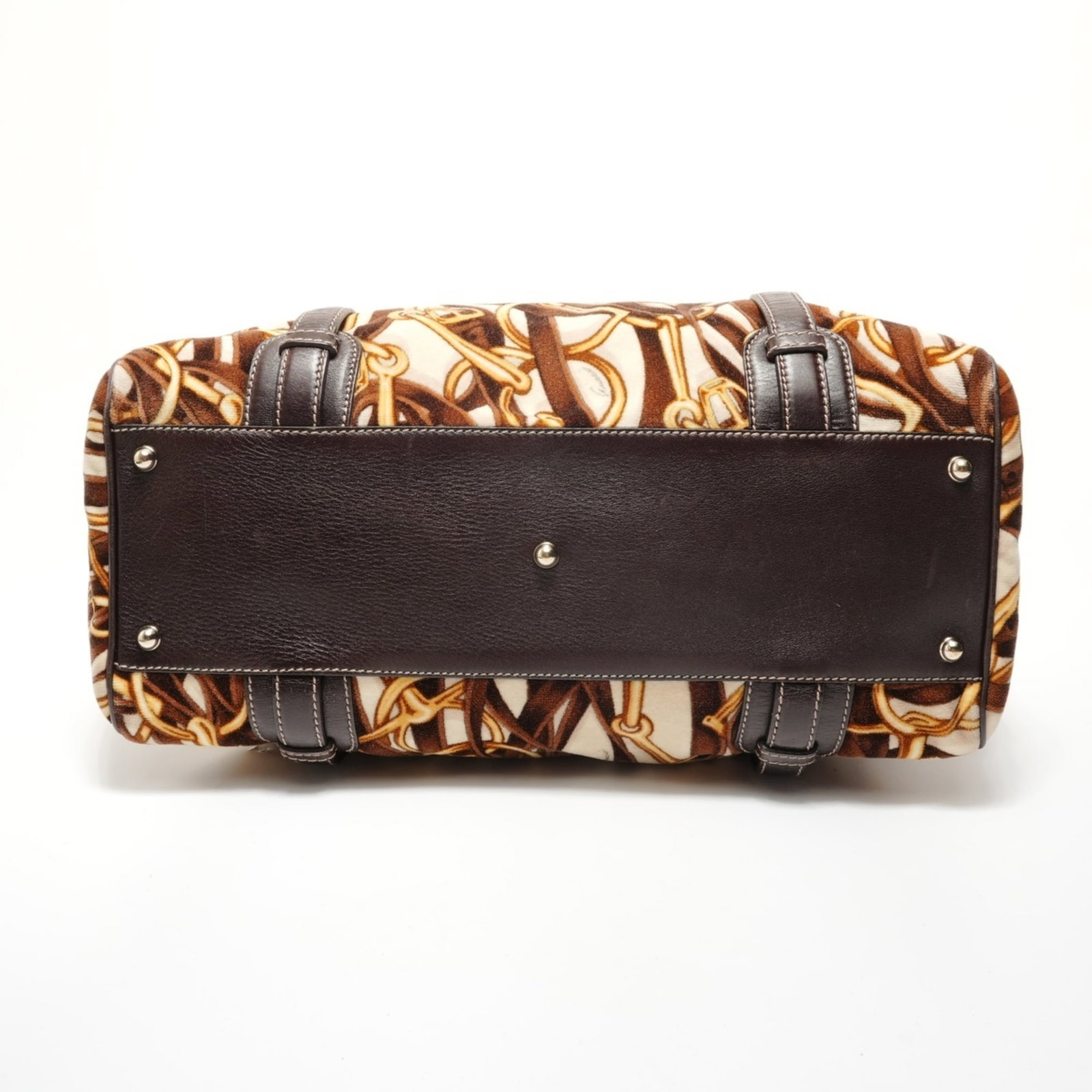 Shoulder Bag Gucci - 7