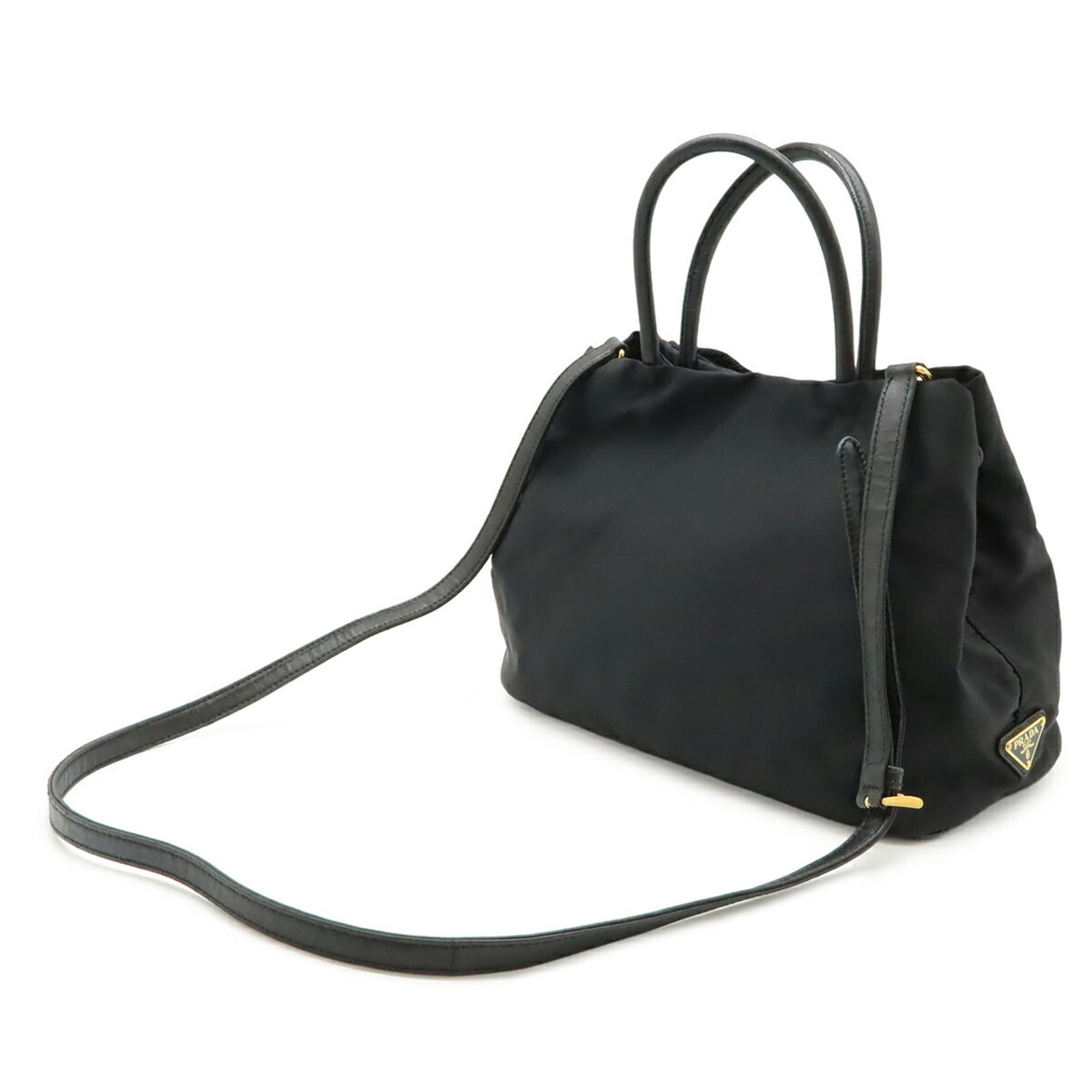 Shoulder bag handbag bow - 3