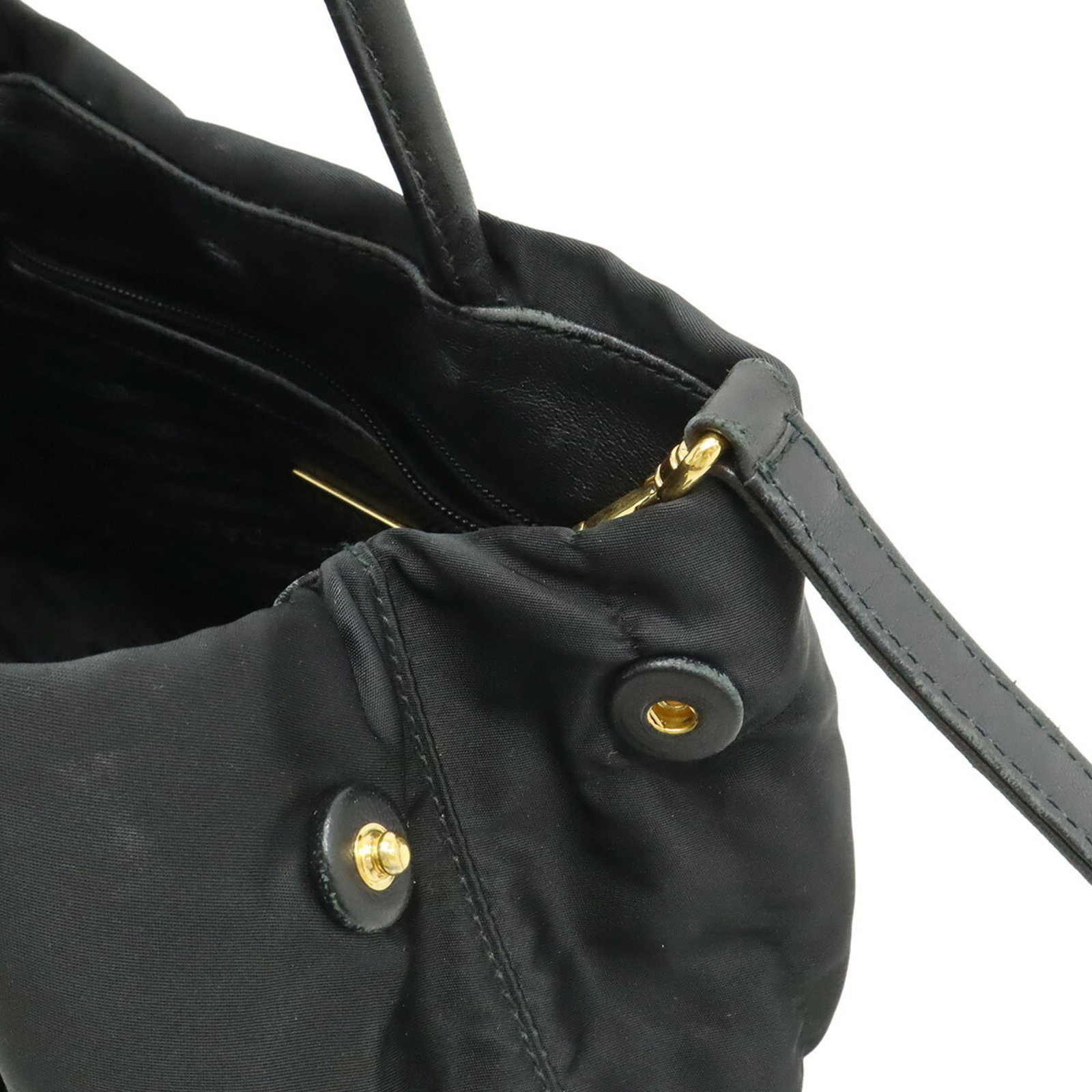 Shoulder bag handbag bow - 6