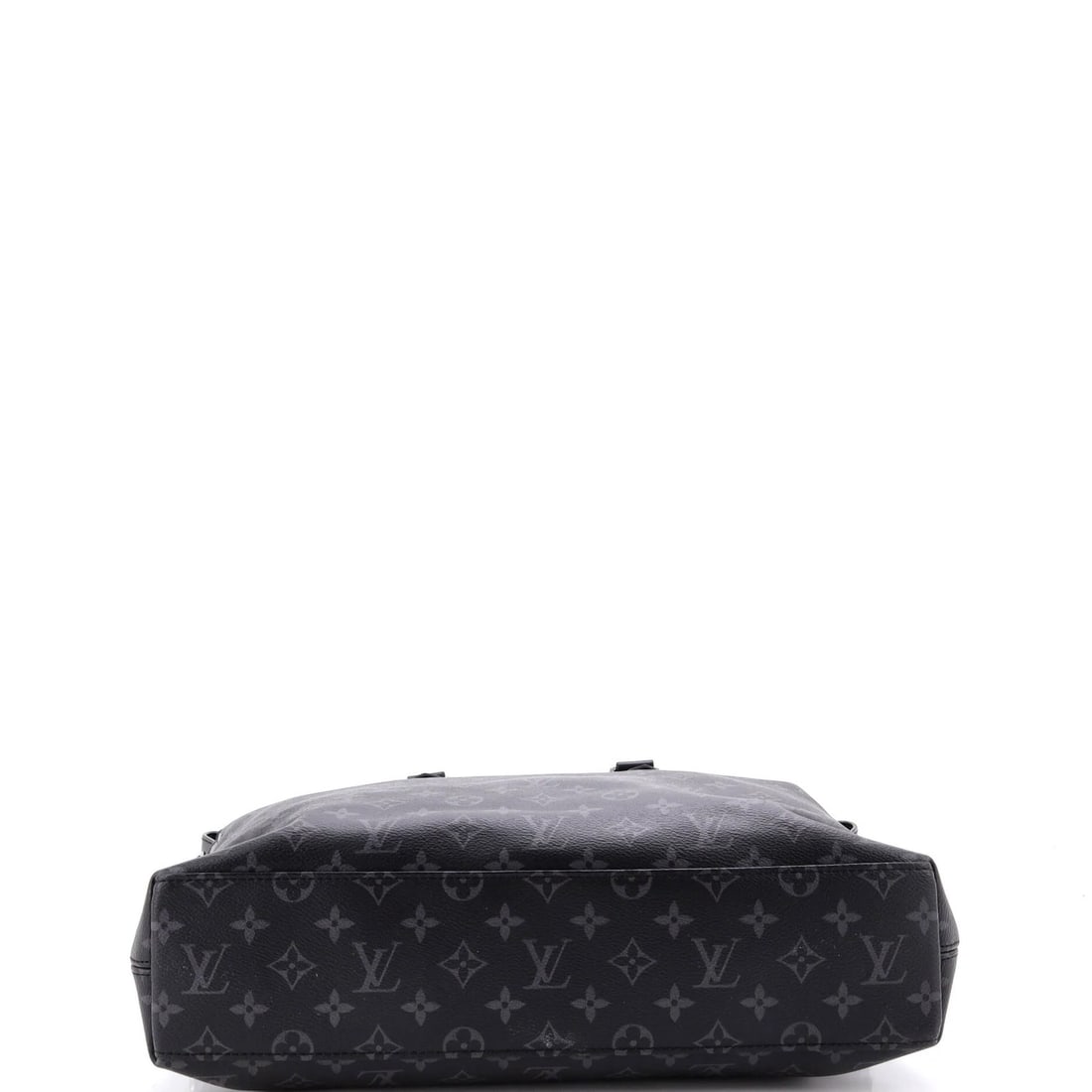 Louis Vuitton Explorer Briefcase Monogram Eclipse Canvas - 4