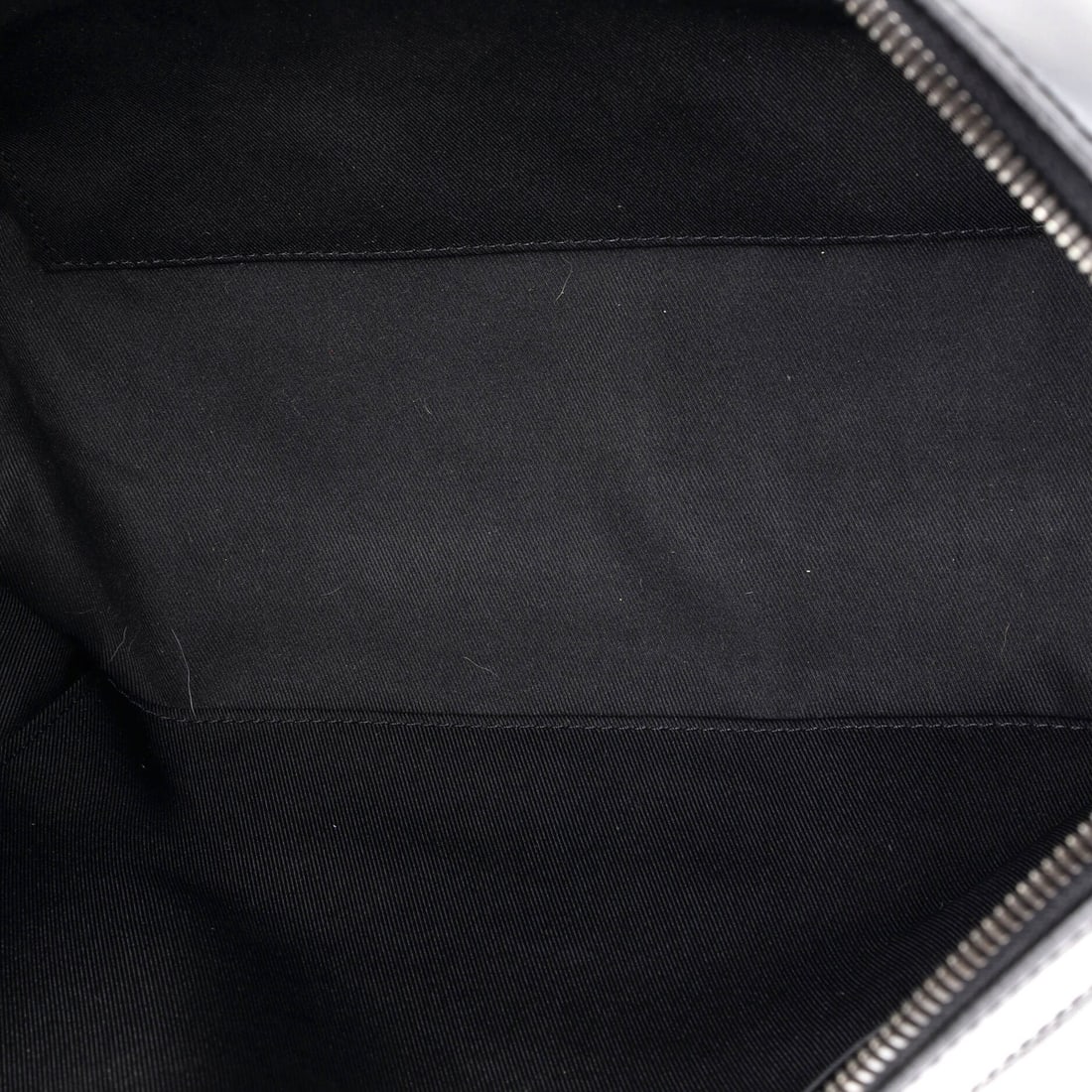 Louis Vuitton Explorer Briefcase Monogram Eclipse Canvas - 5