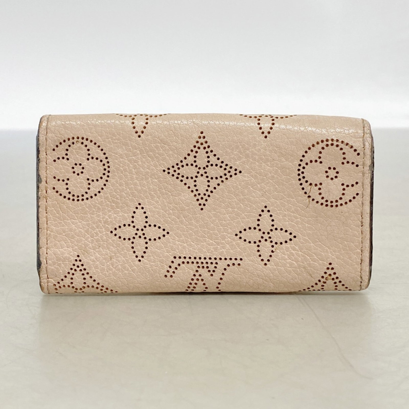 Keycase by Louis Vuitton - 10