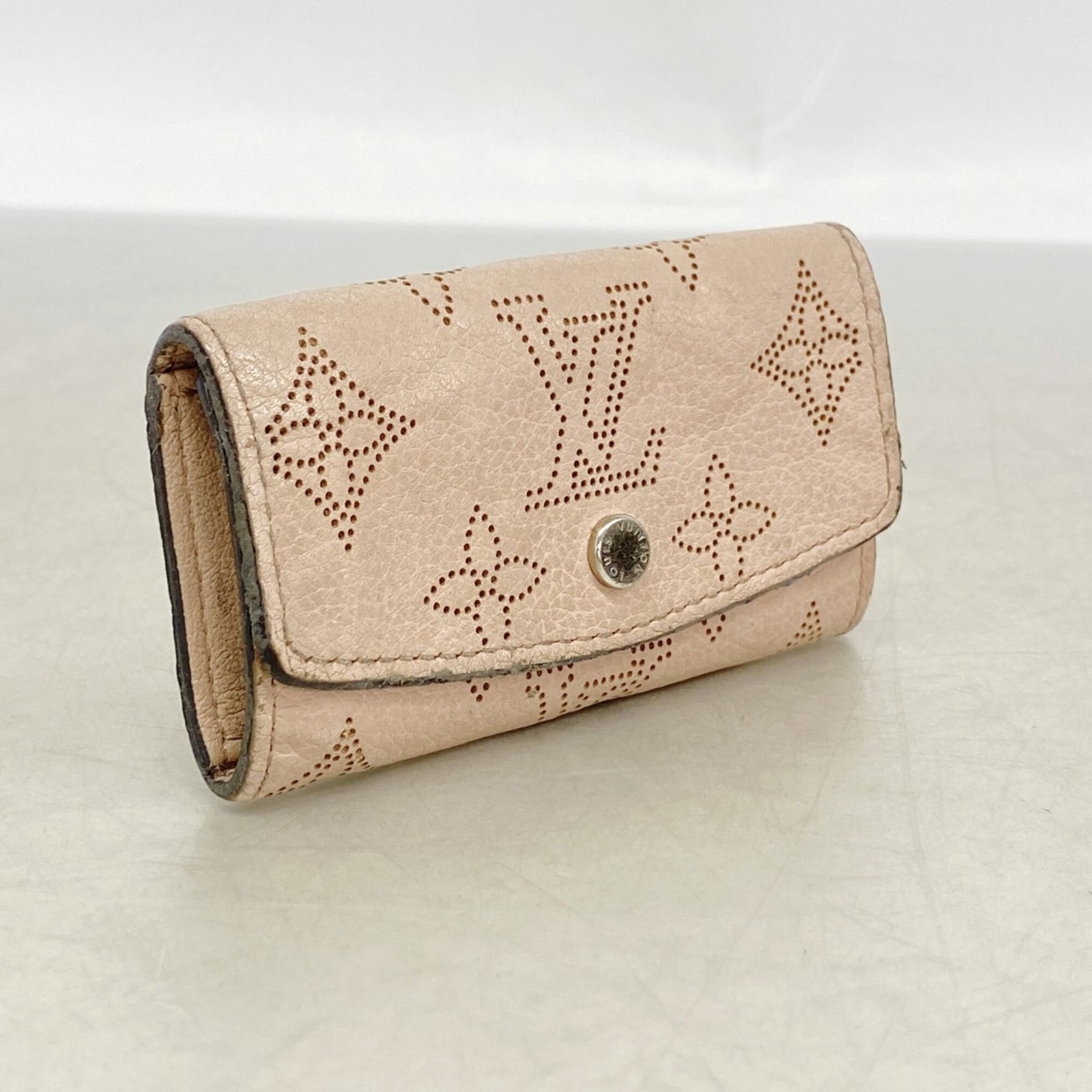 Keycase by Louis Vuitton - 2