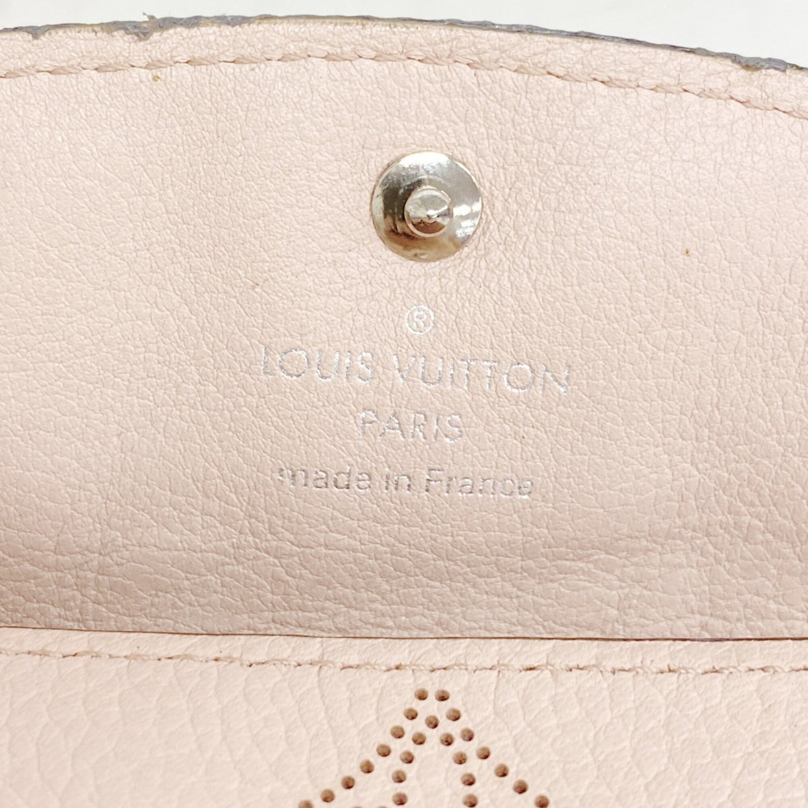 Keycase by Louis Vuitton - 4