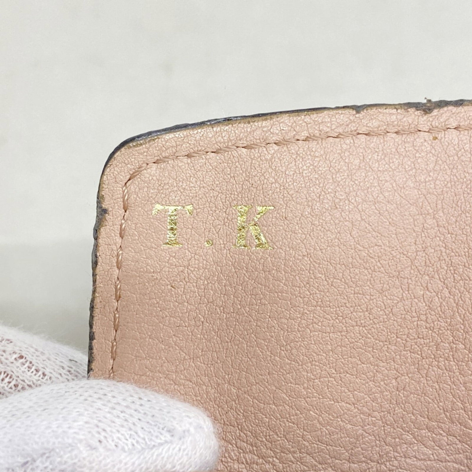 Keycase by Louis Vuitton - 5