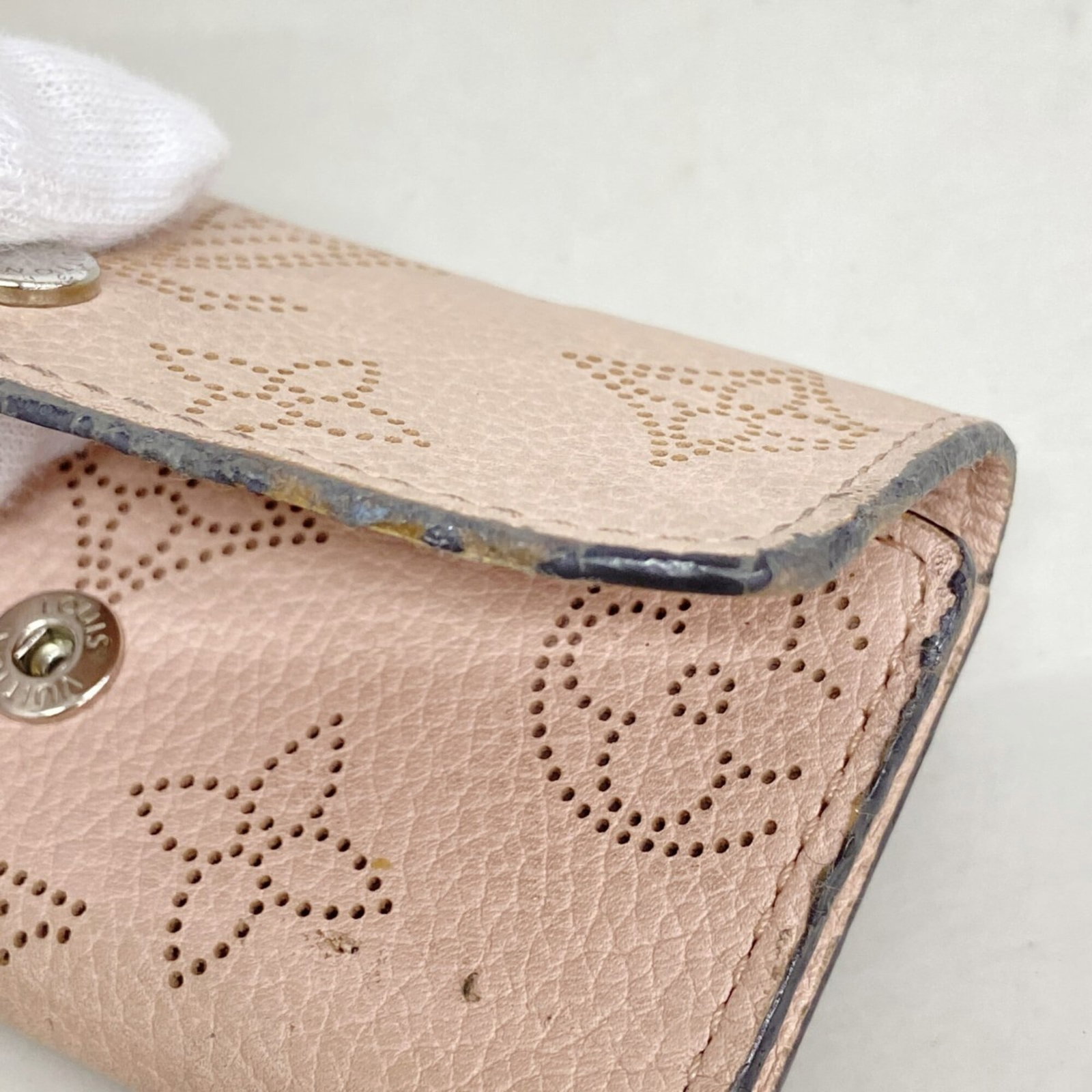 Keycase by Louis Vuitton - 7