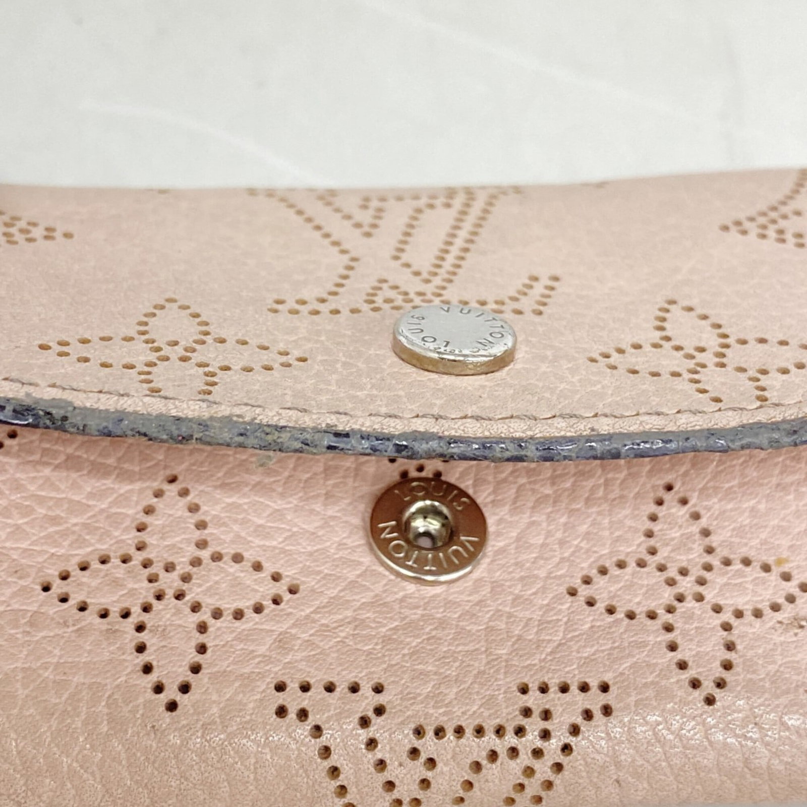 Keycase by Louis Vuitton - 9