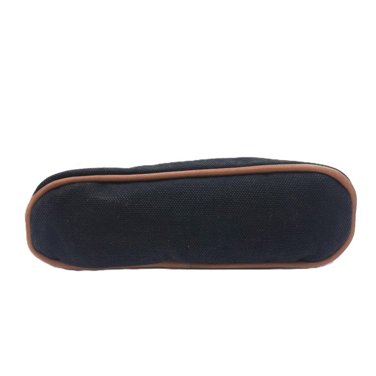 Canvas Pouch Hermes - 3
