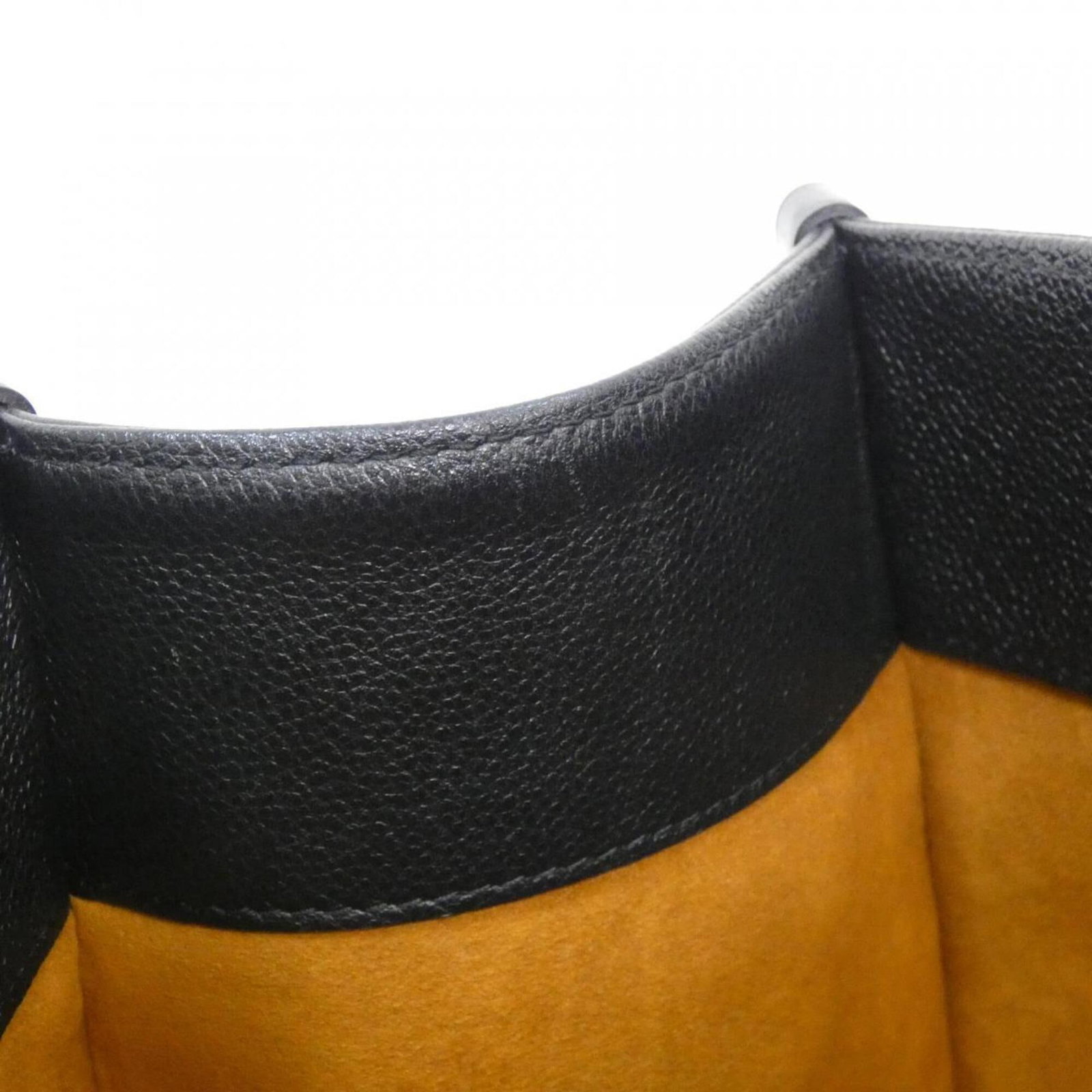 Louis Vuitton handbag monogram - 8