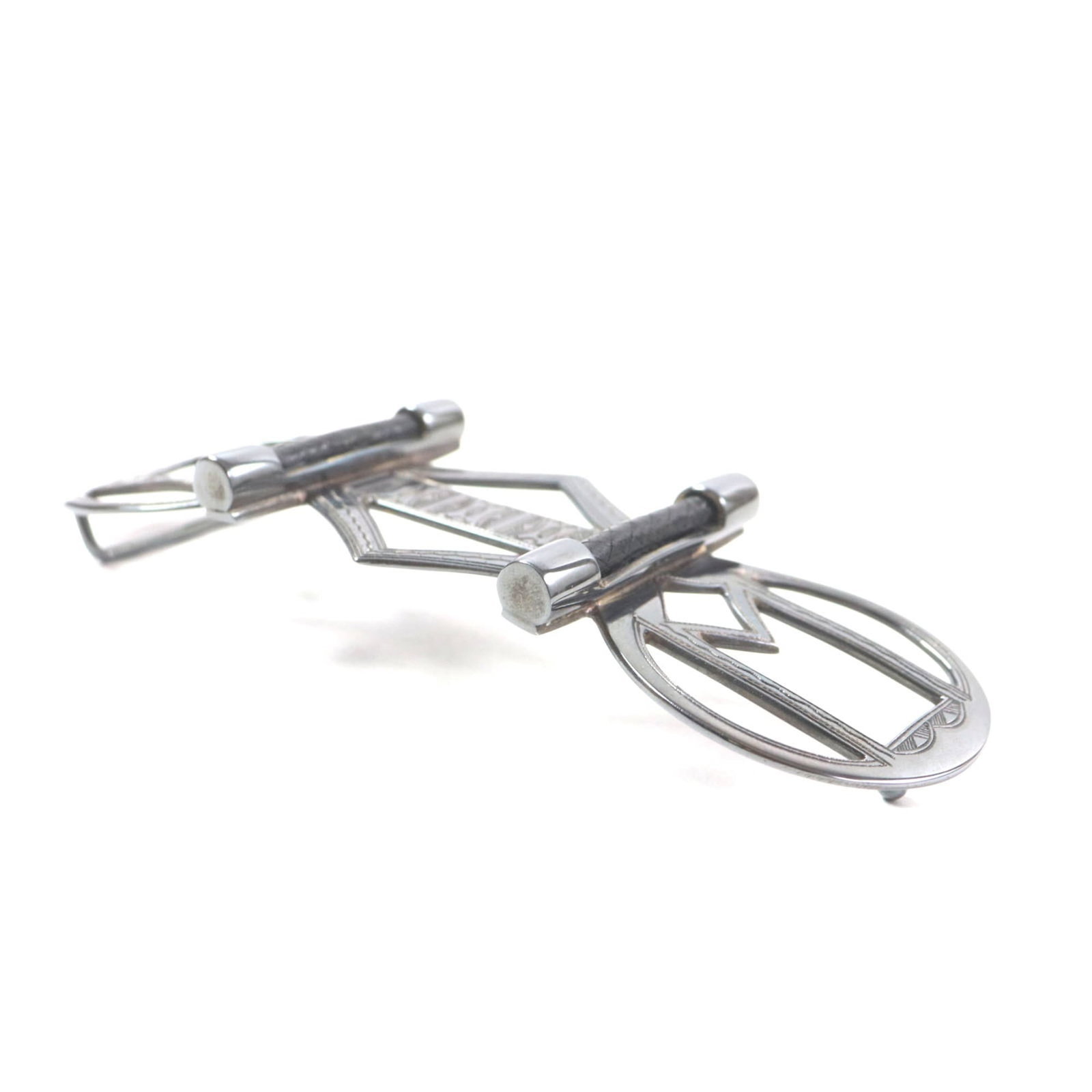 Hermes Silver Others - 4