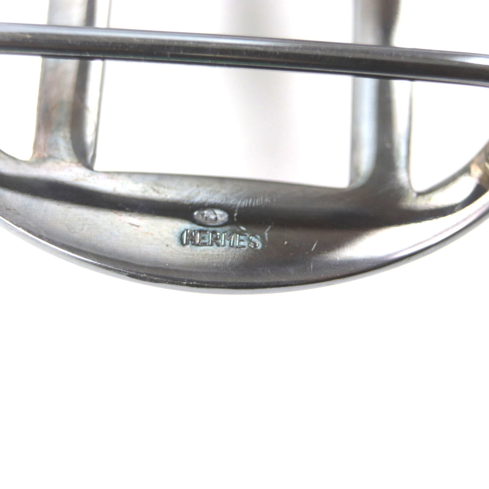 Hermes Silver Others - 8
