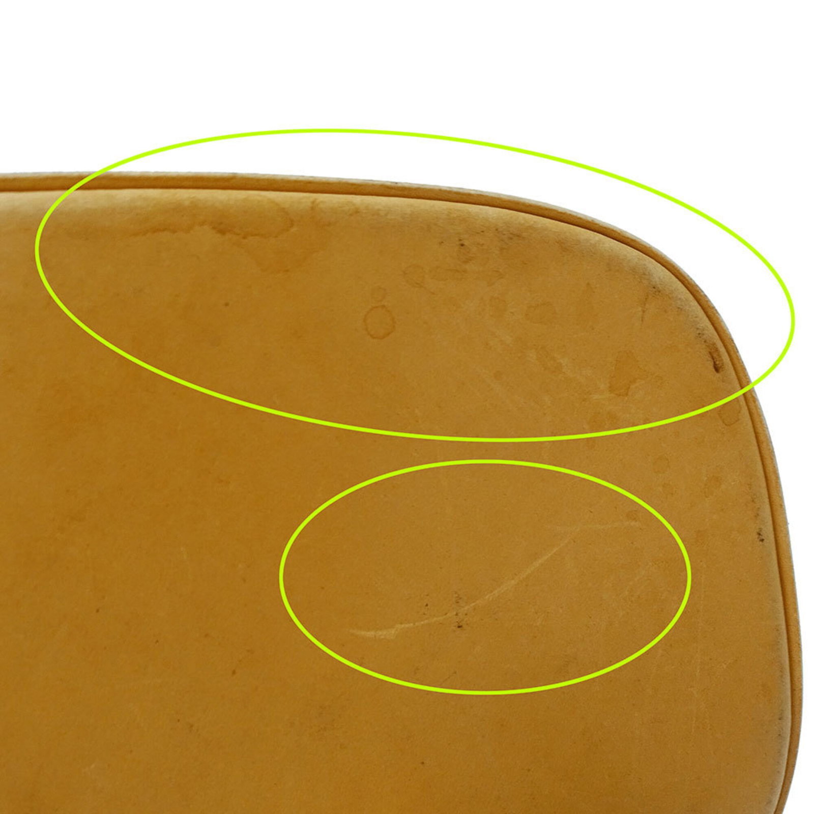 Canvas Monogram Backpack Vuitton Louis - 12