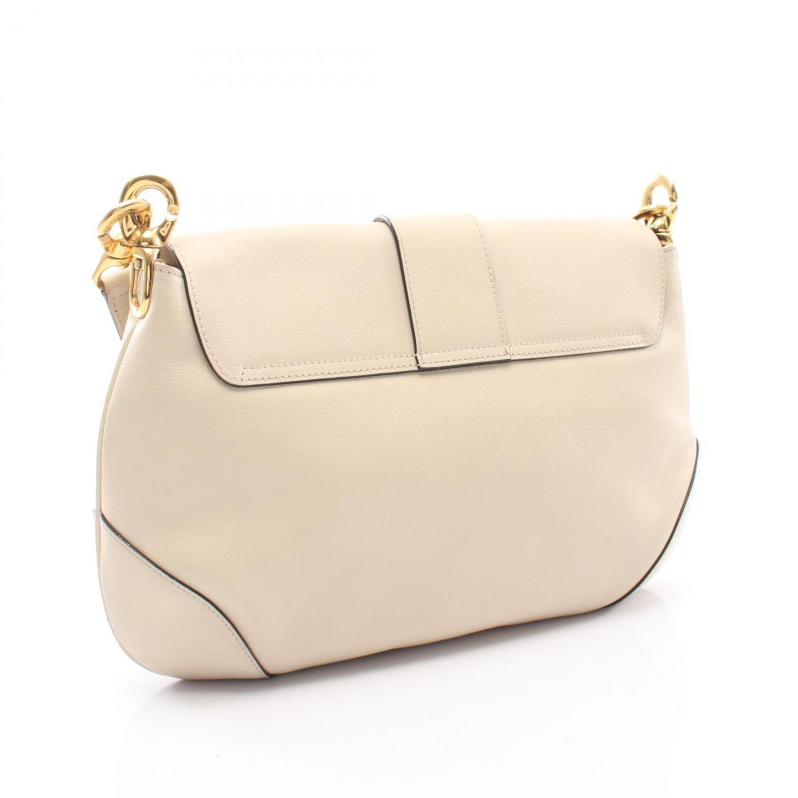 Celine bag leather - 2