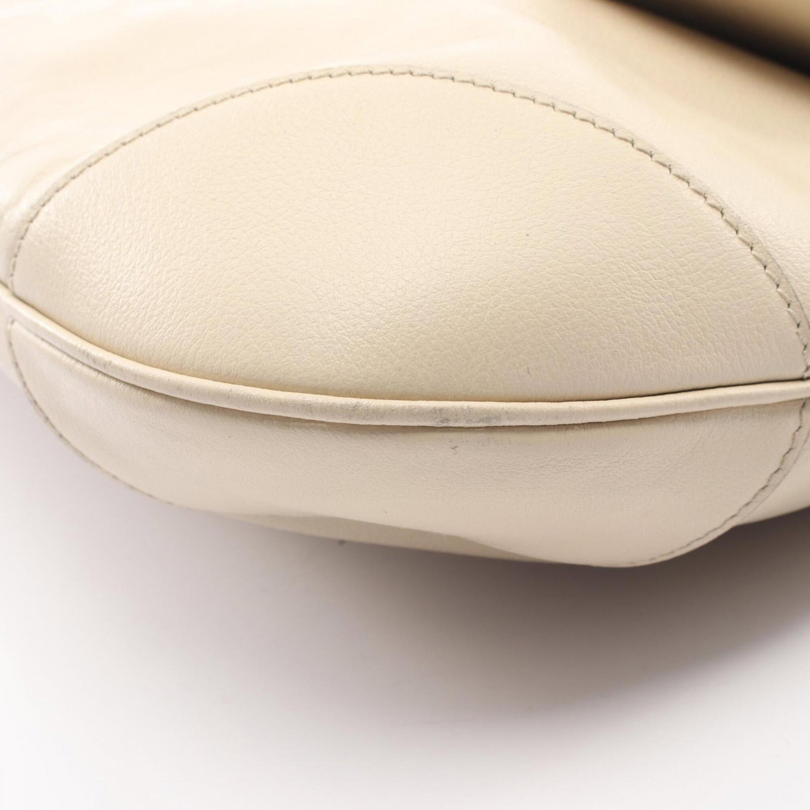 Celine bag leather - 9