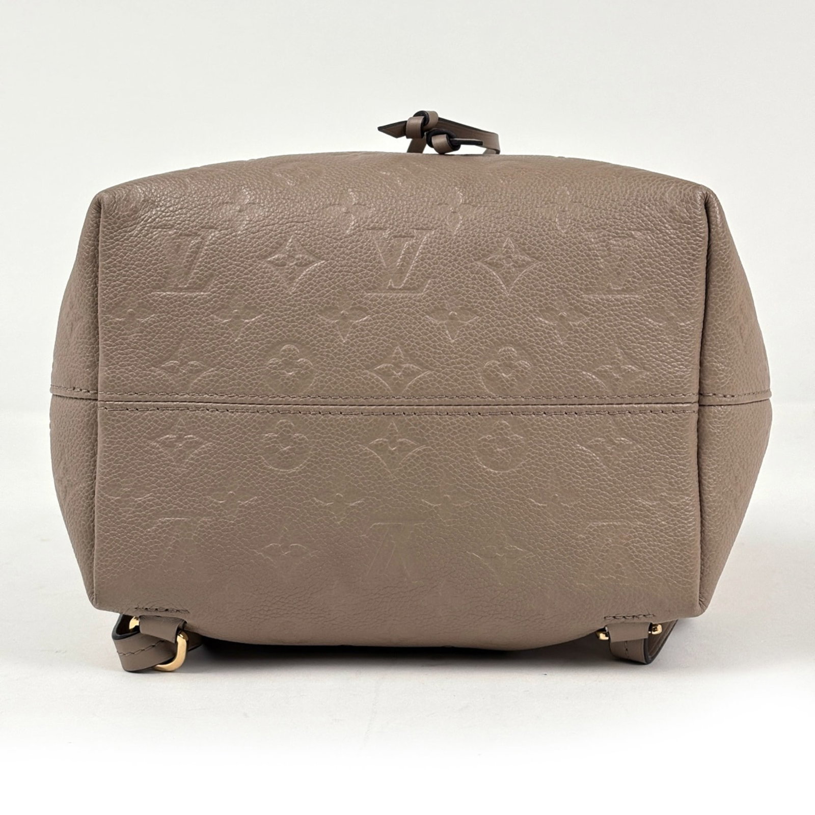 Louis Vuitton Empreinte Backpack Monogram - 3