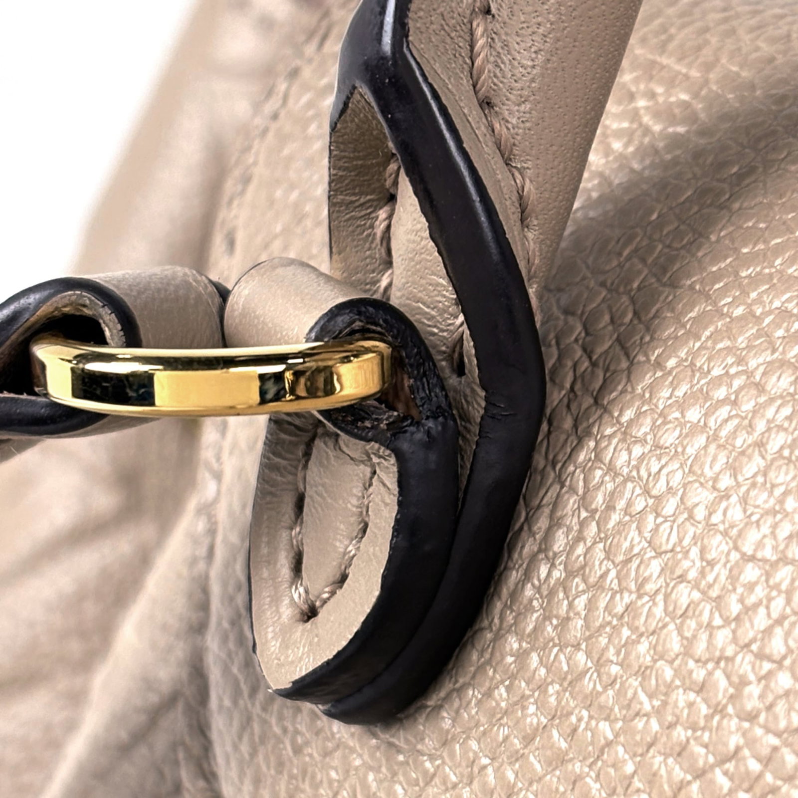 Louis Vuitton Empreinte Backpack Monogram - 5