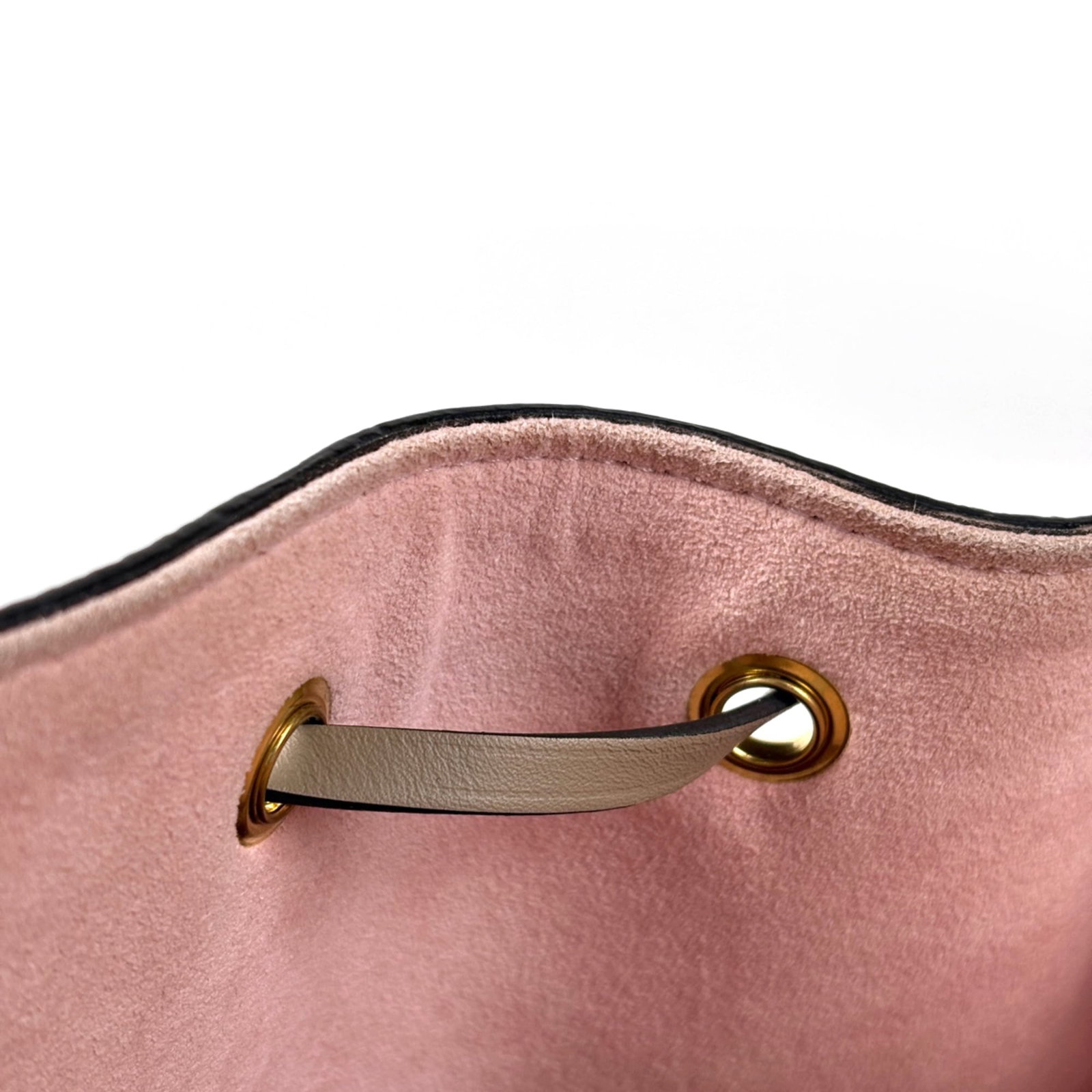 Louis Vuitton Empreinte Backpack Monogram - 6