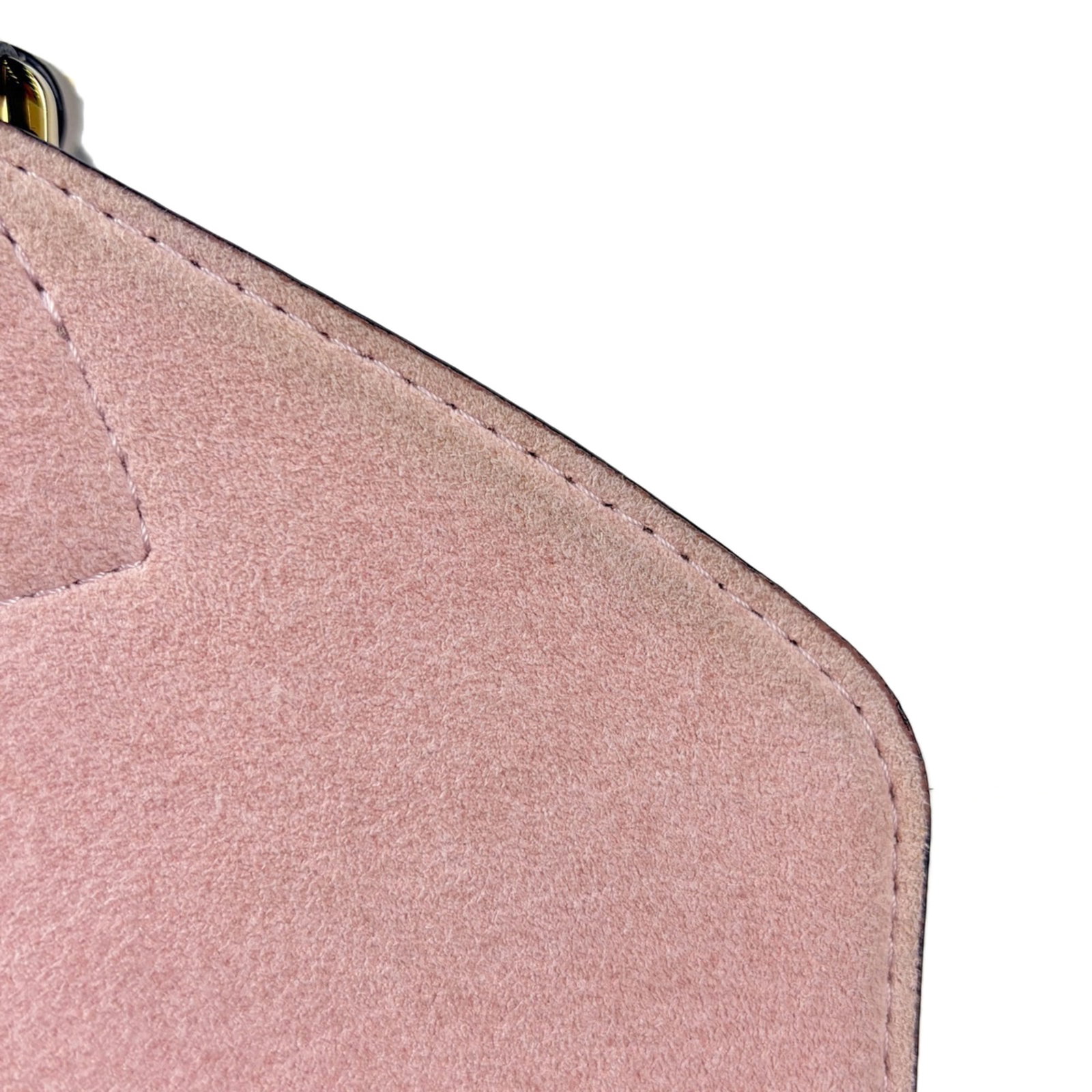 Louis Vuitton Empreinte Backpack Monogram - 7