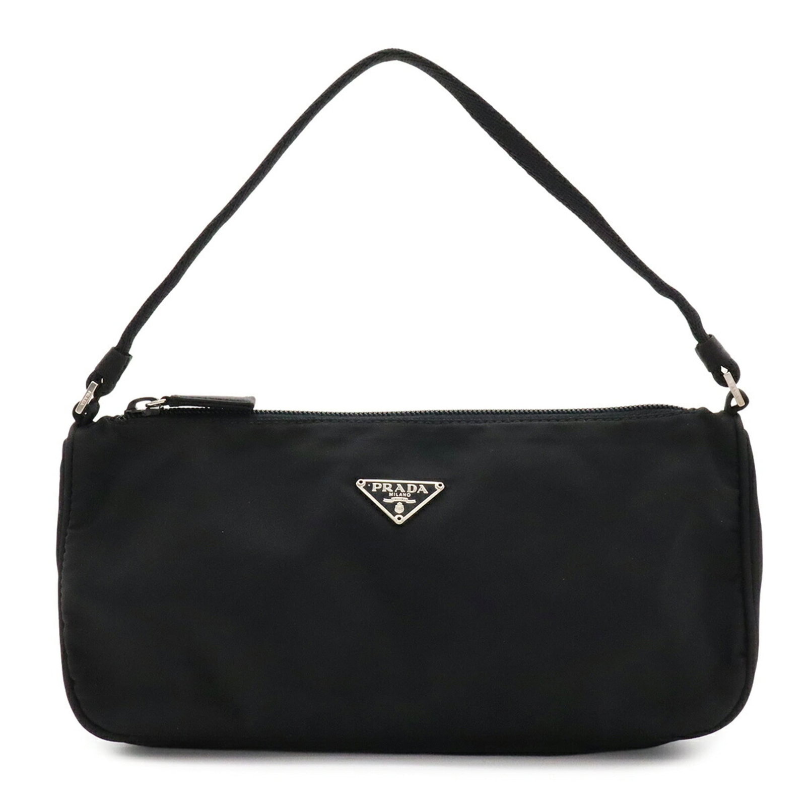 Handbag Prada Nylon - 2