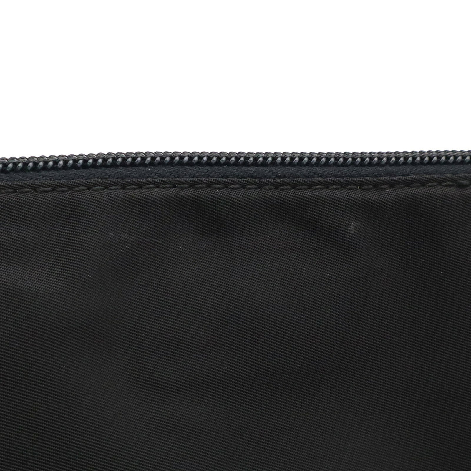Handbag Prada Nylon - 8