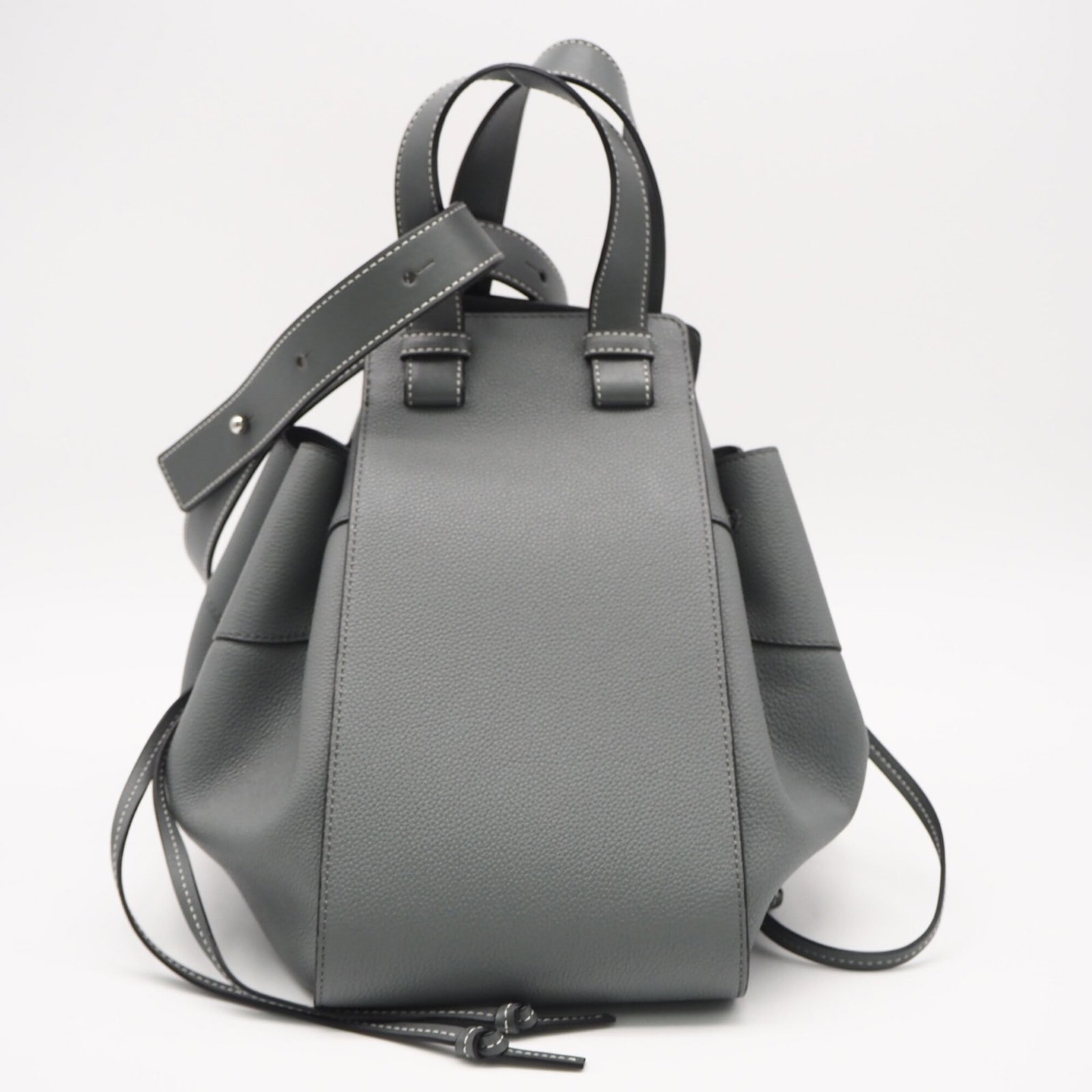Handbag by Loewe - 2