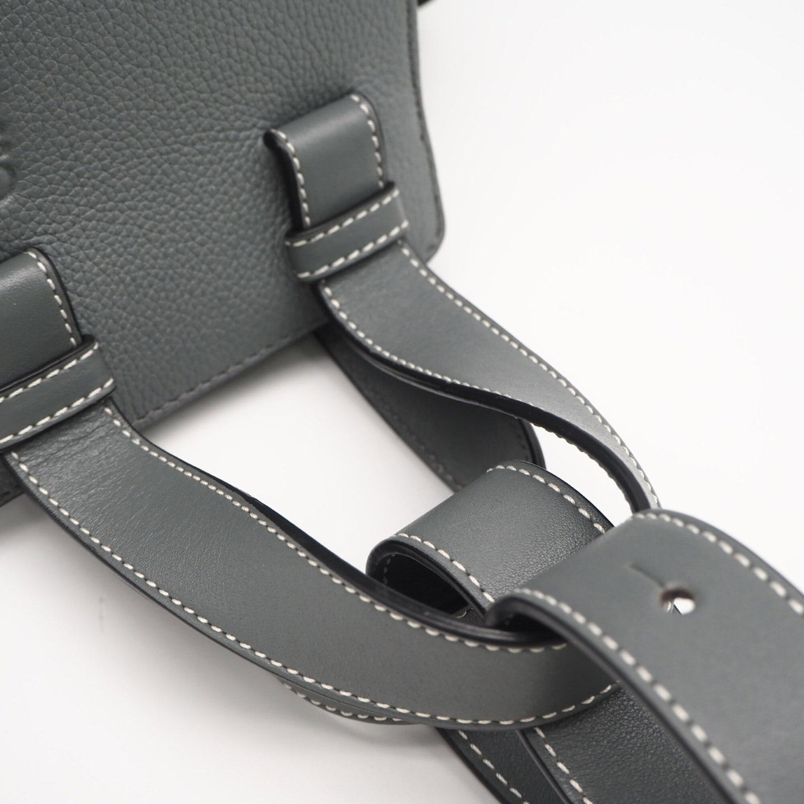 Handbag by Loewe - 7
