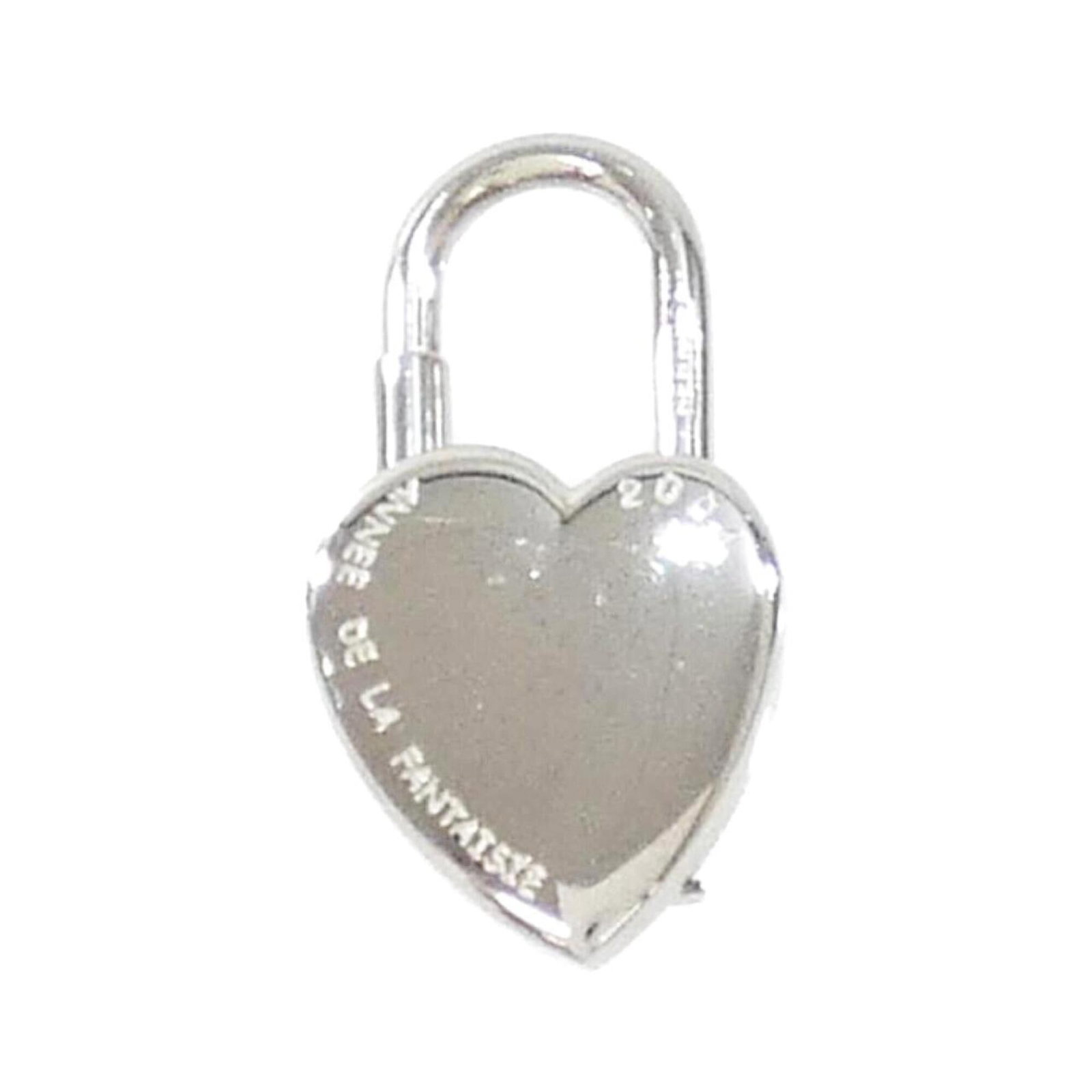 Keyring Hermes - 2