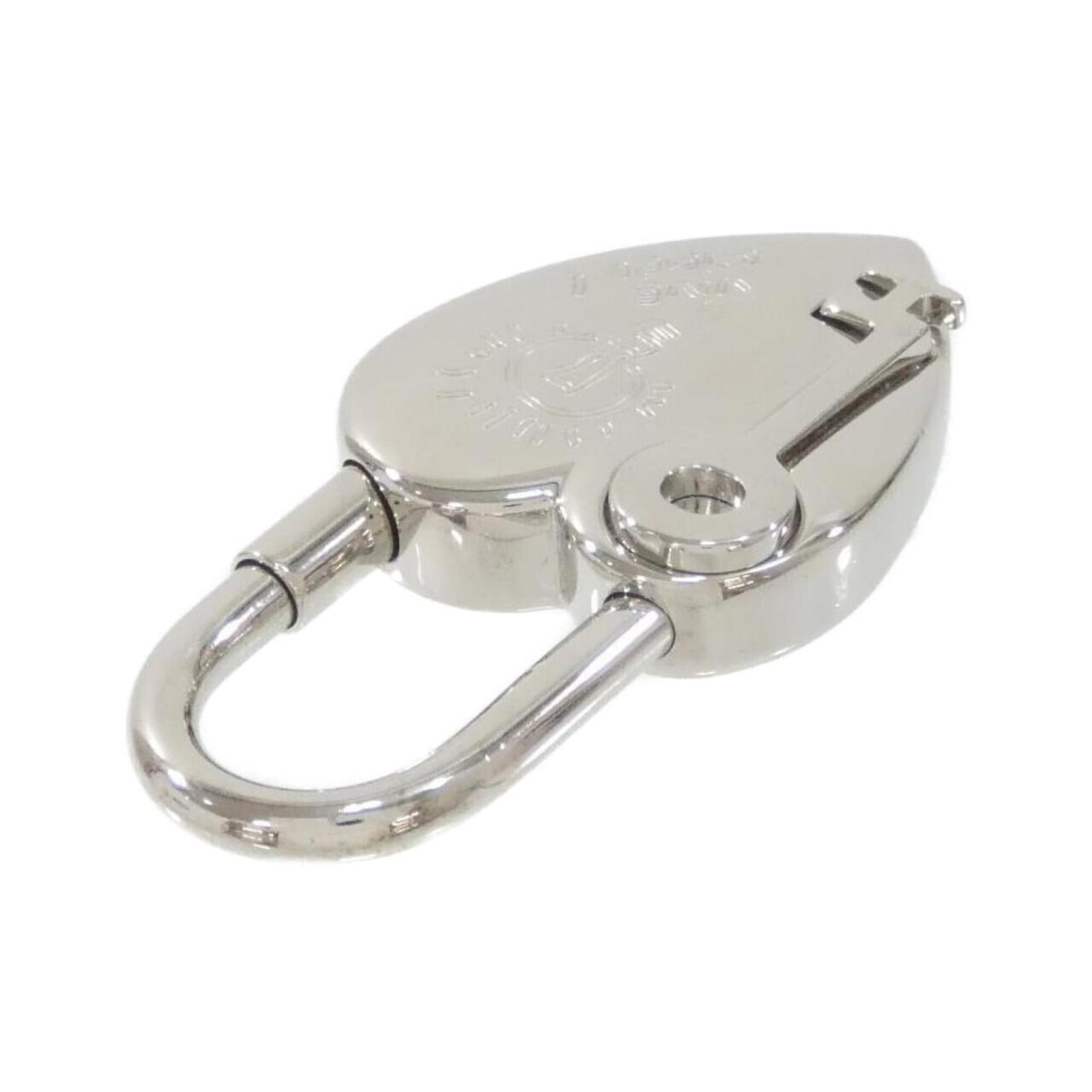 Keyring Hermes - 3