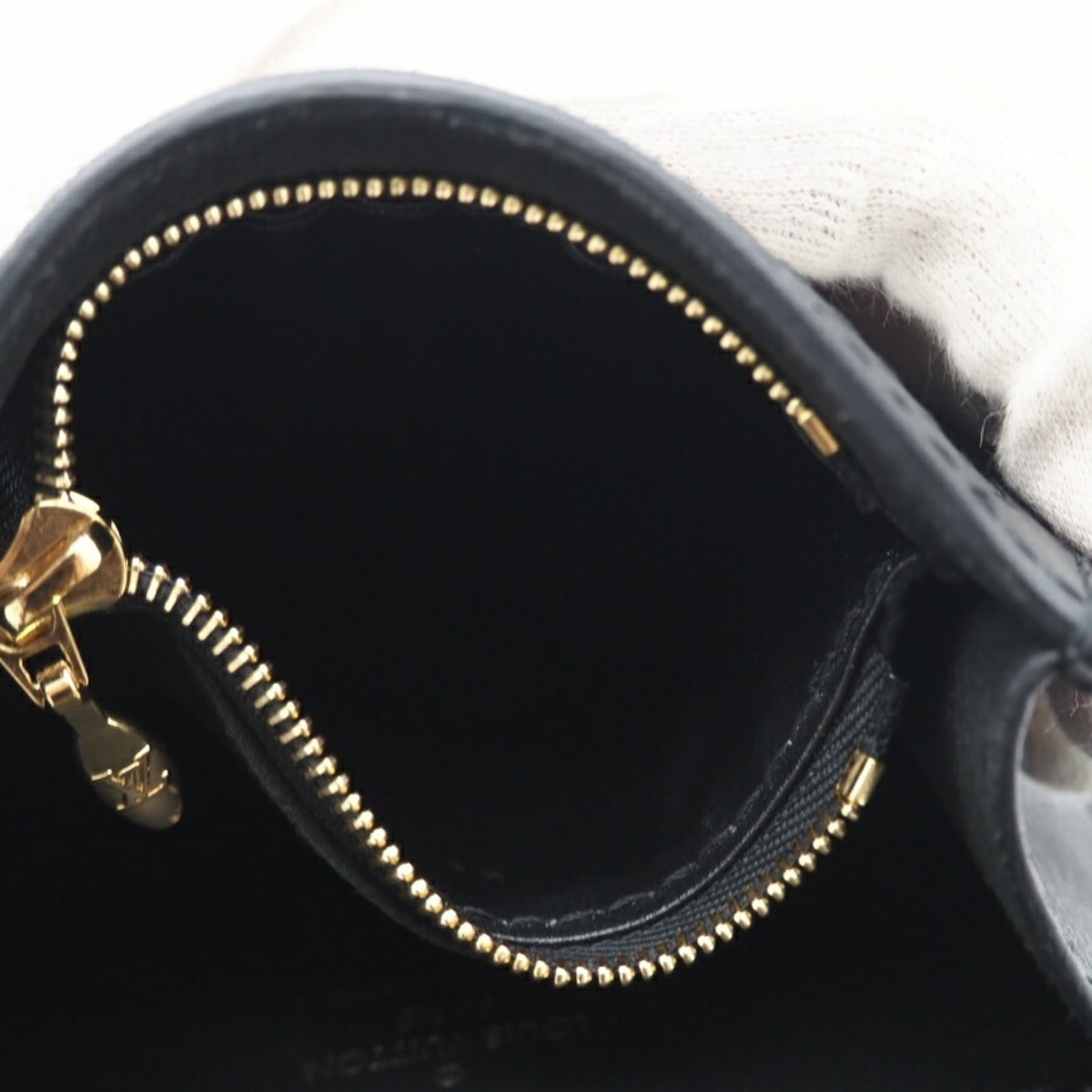 Louis Vuitton Handbag Monogram - 10