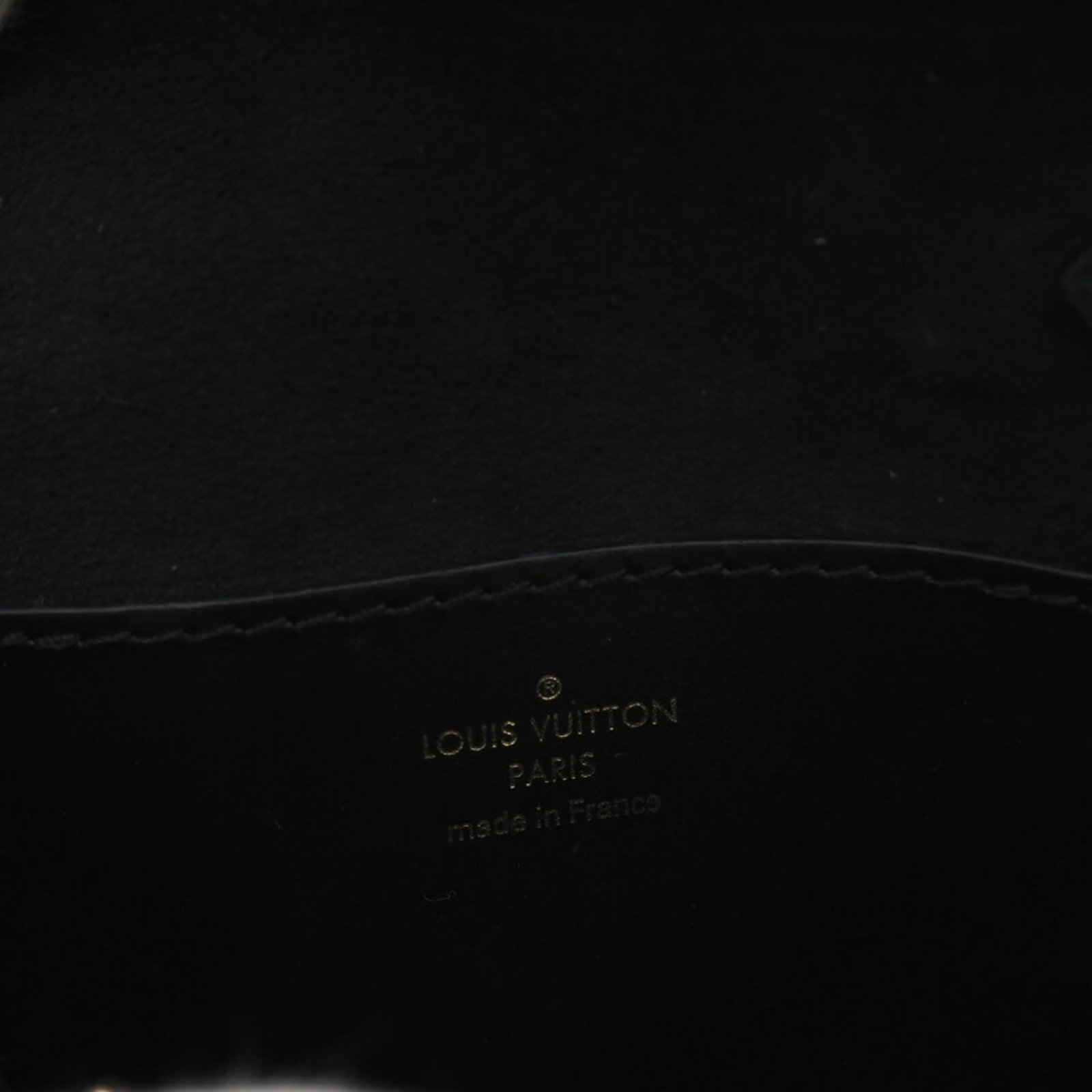 Louis Vuitton Handbag Monogram - 11