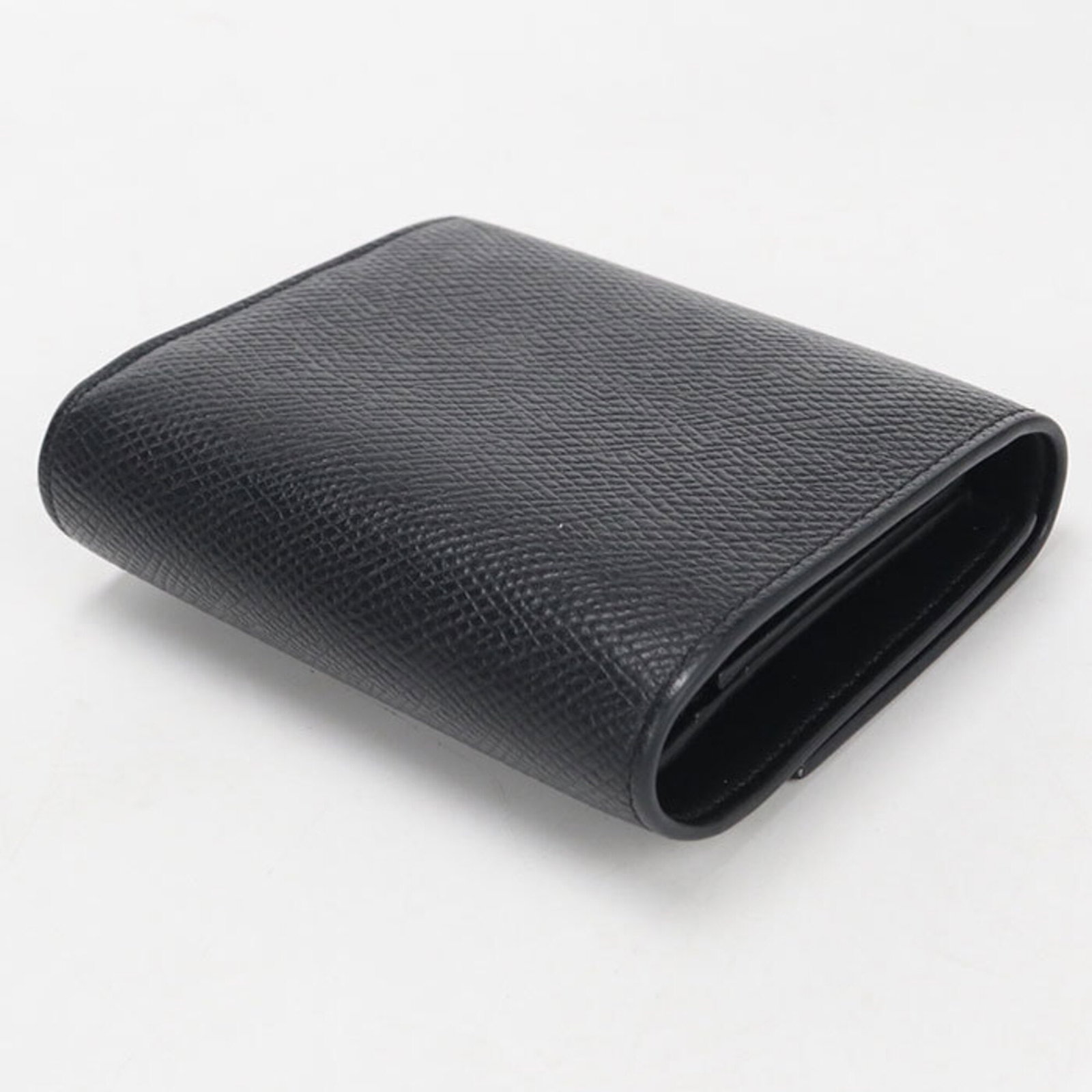 Celine Wallet (Tri-Fold) Leather - 2