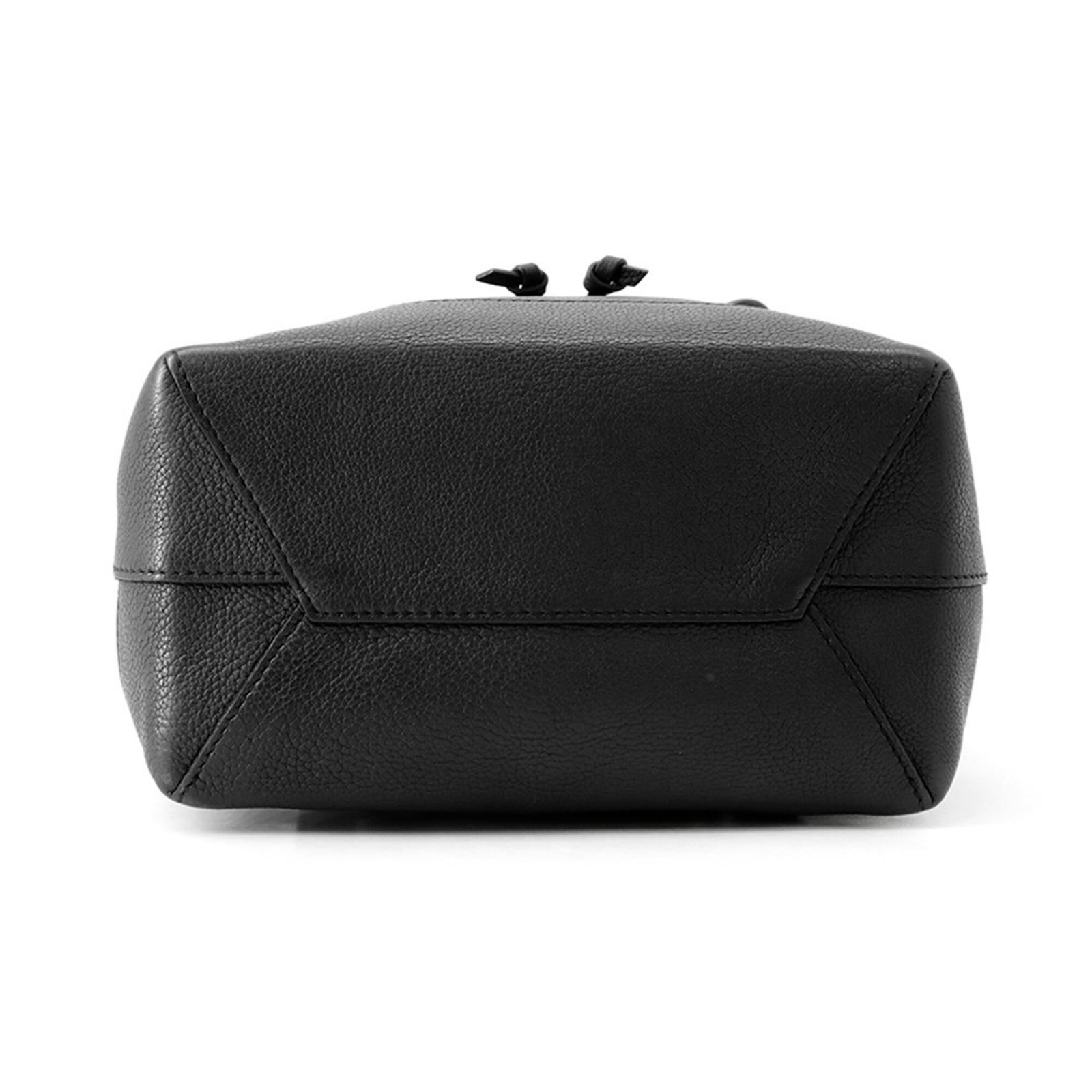 Vuitton Louis Backpack Handbag - 3