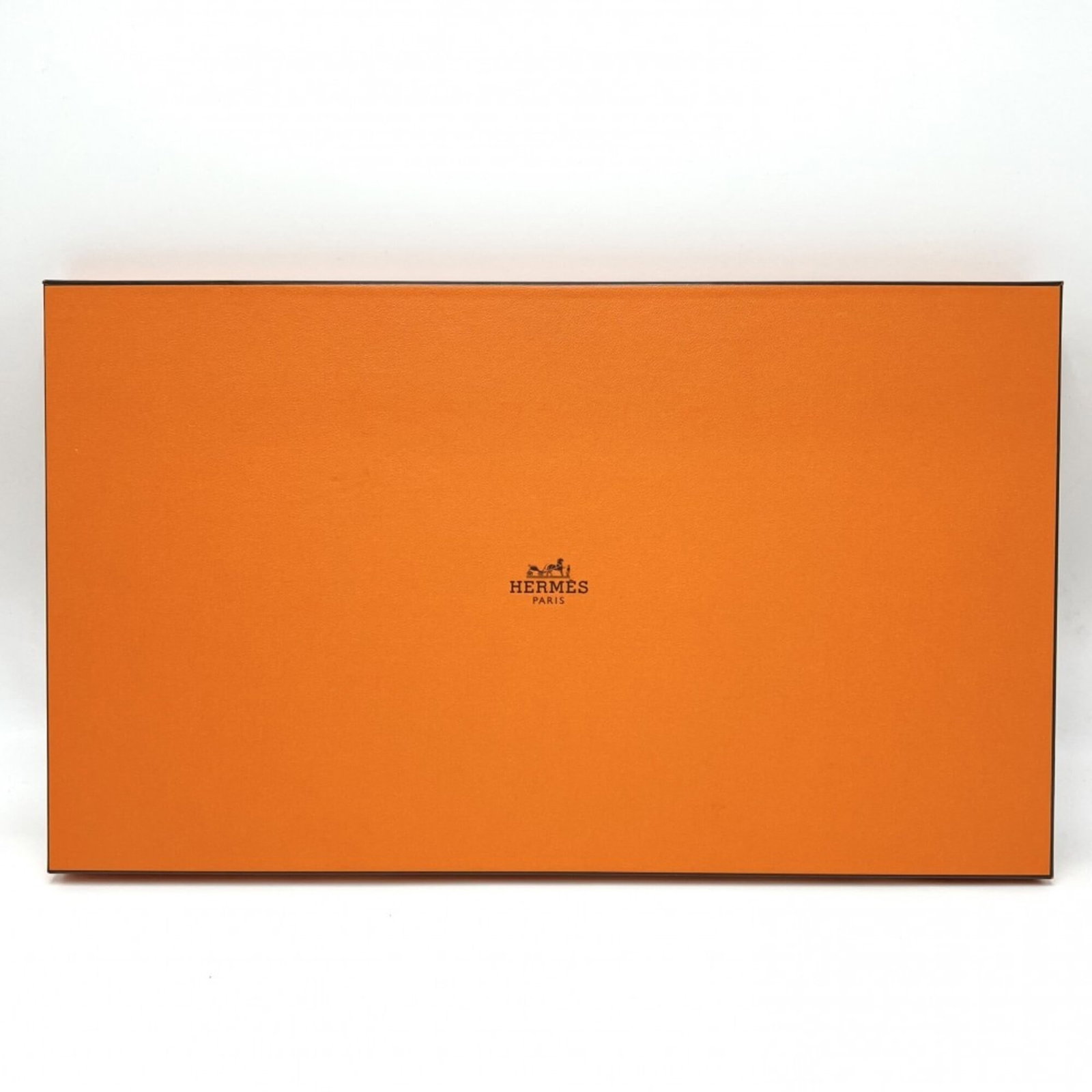 Pouch Cotton Hermes - 7