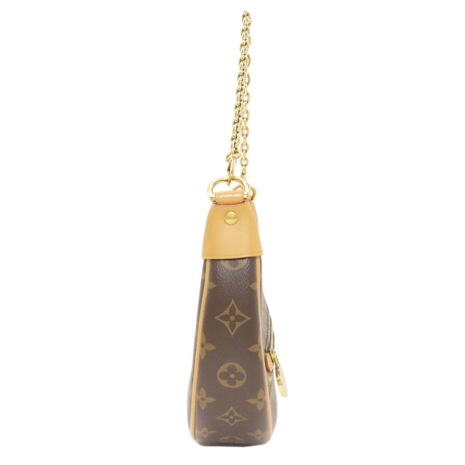 Louis Vuitton Handbag Monogram - 3