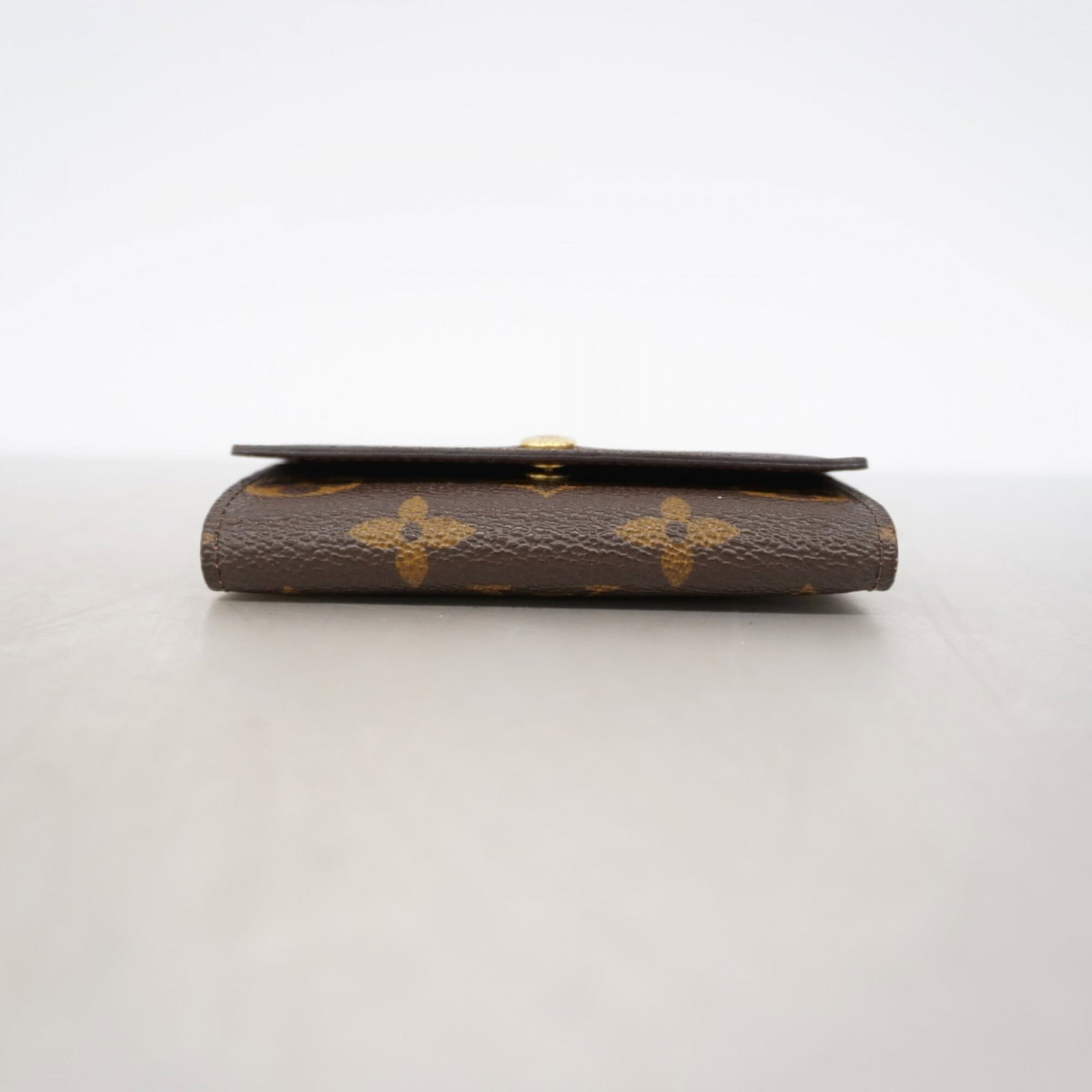Keycase by Louis Vuitton - 2