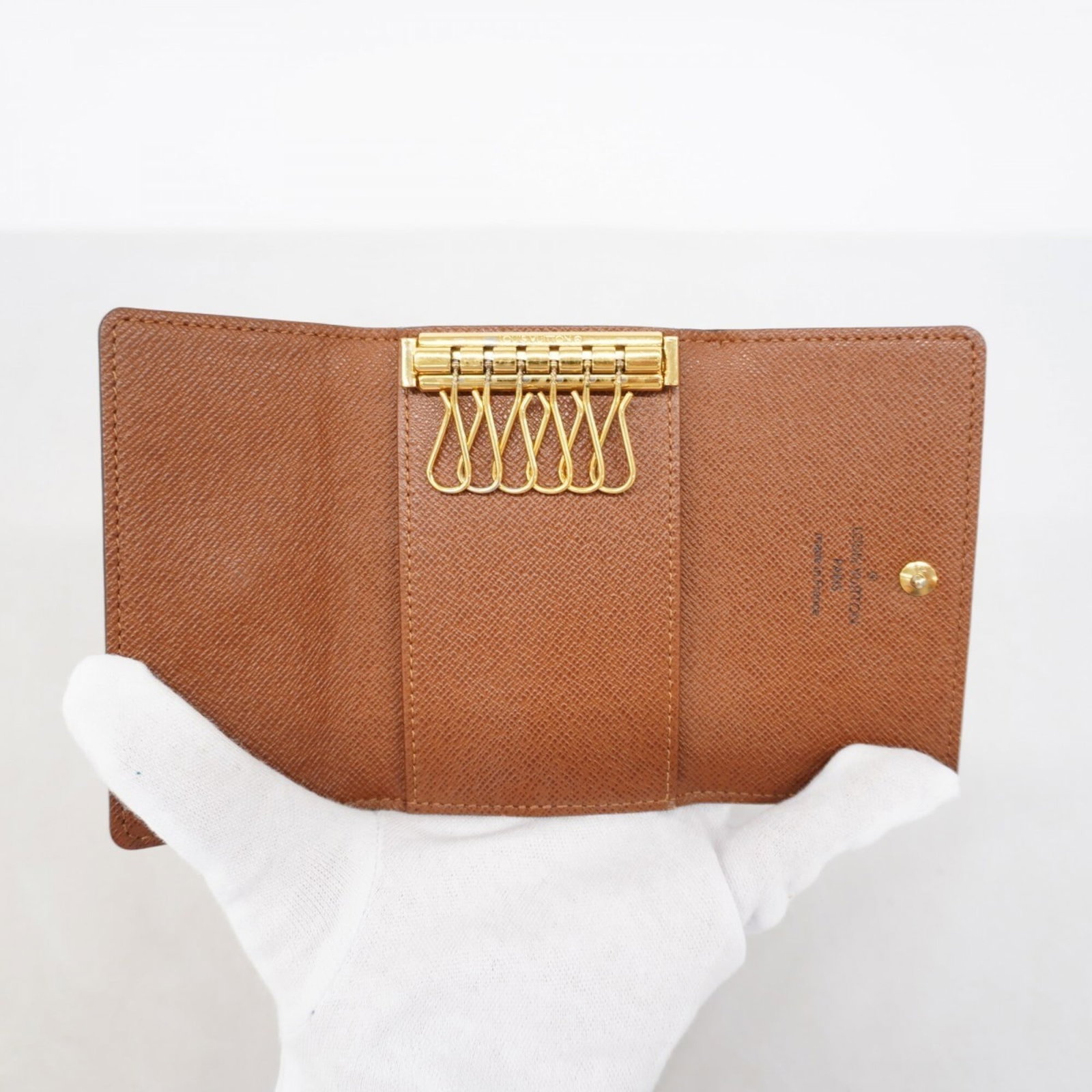 Keycase by Louis Vuitton - 3